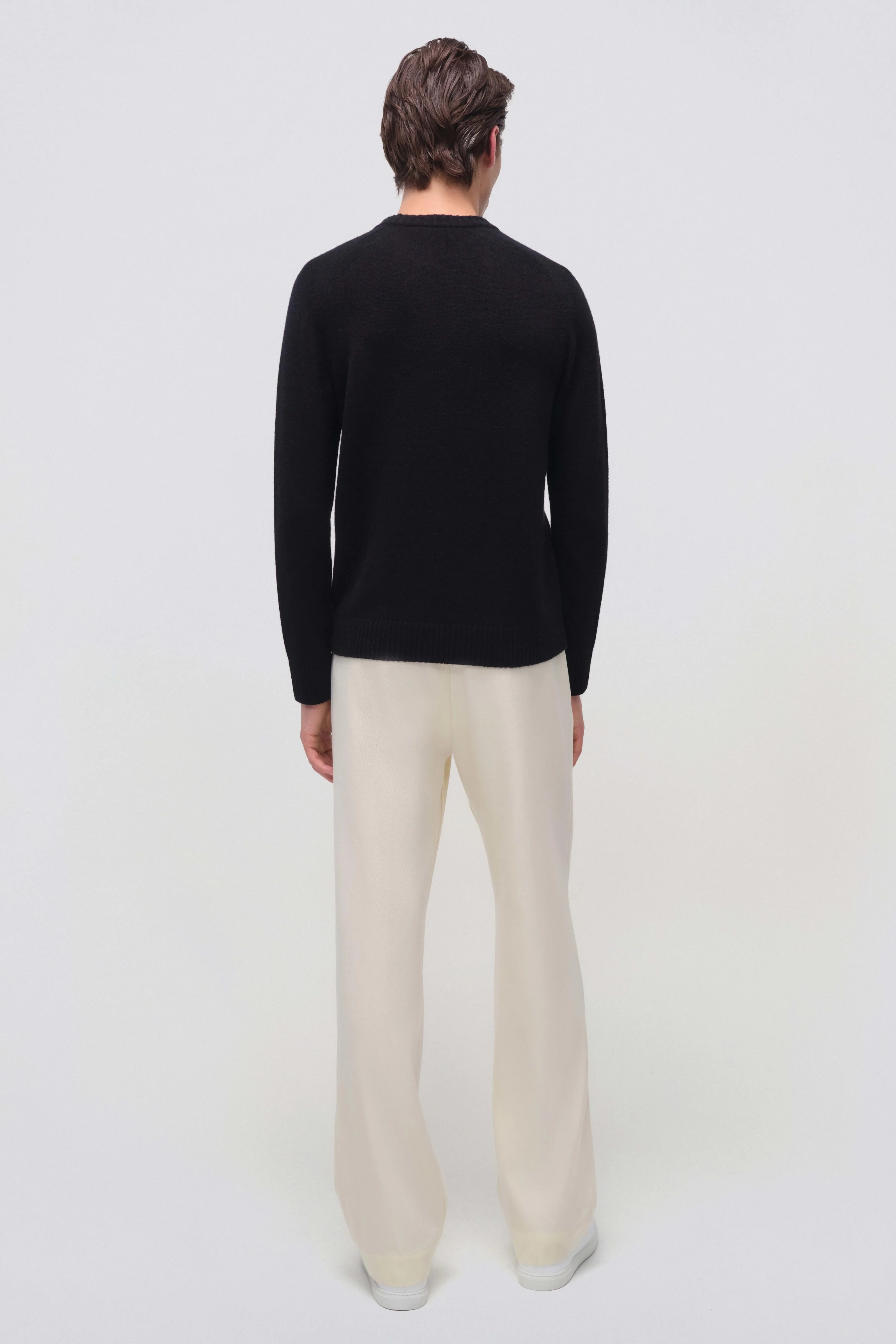 Carlton Sweater - Image 4