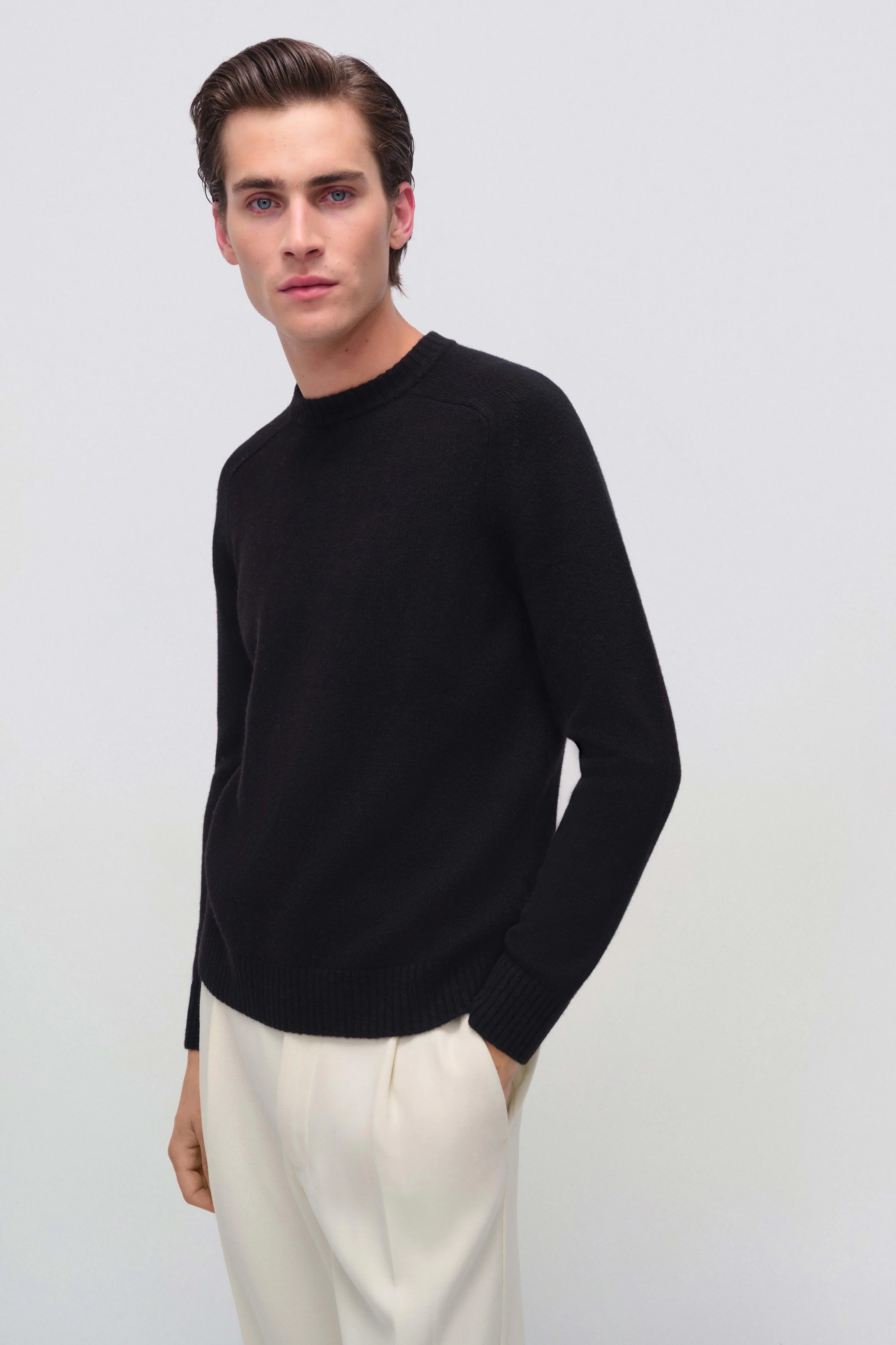 Carlton Sweater - Image 5