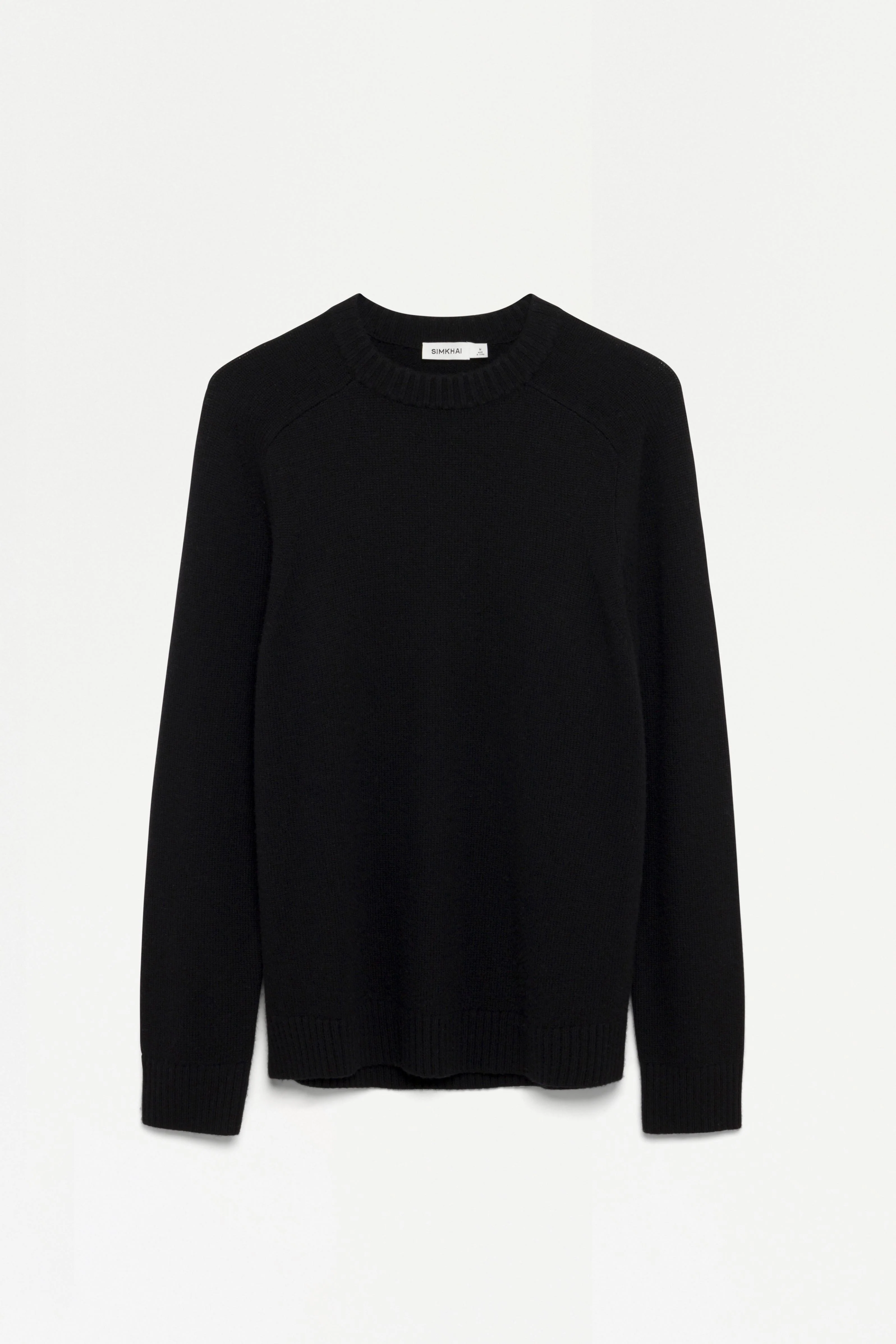 Carlton Sweater - Image 6