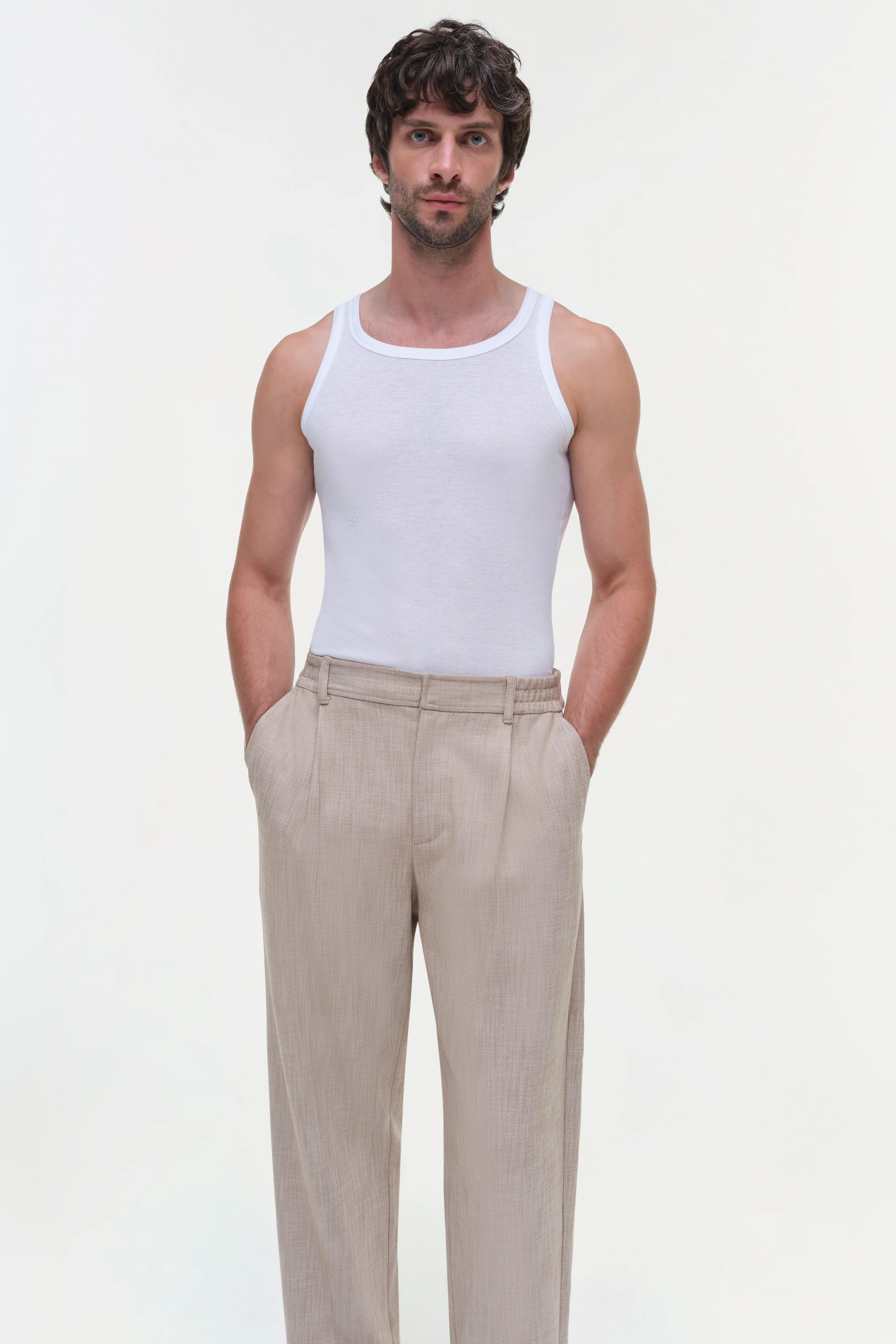 Duncan Pants - Image 3