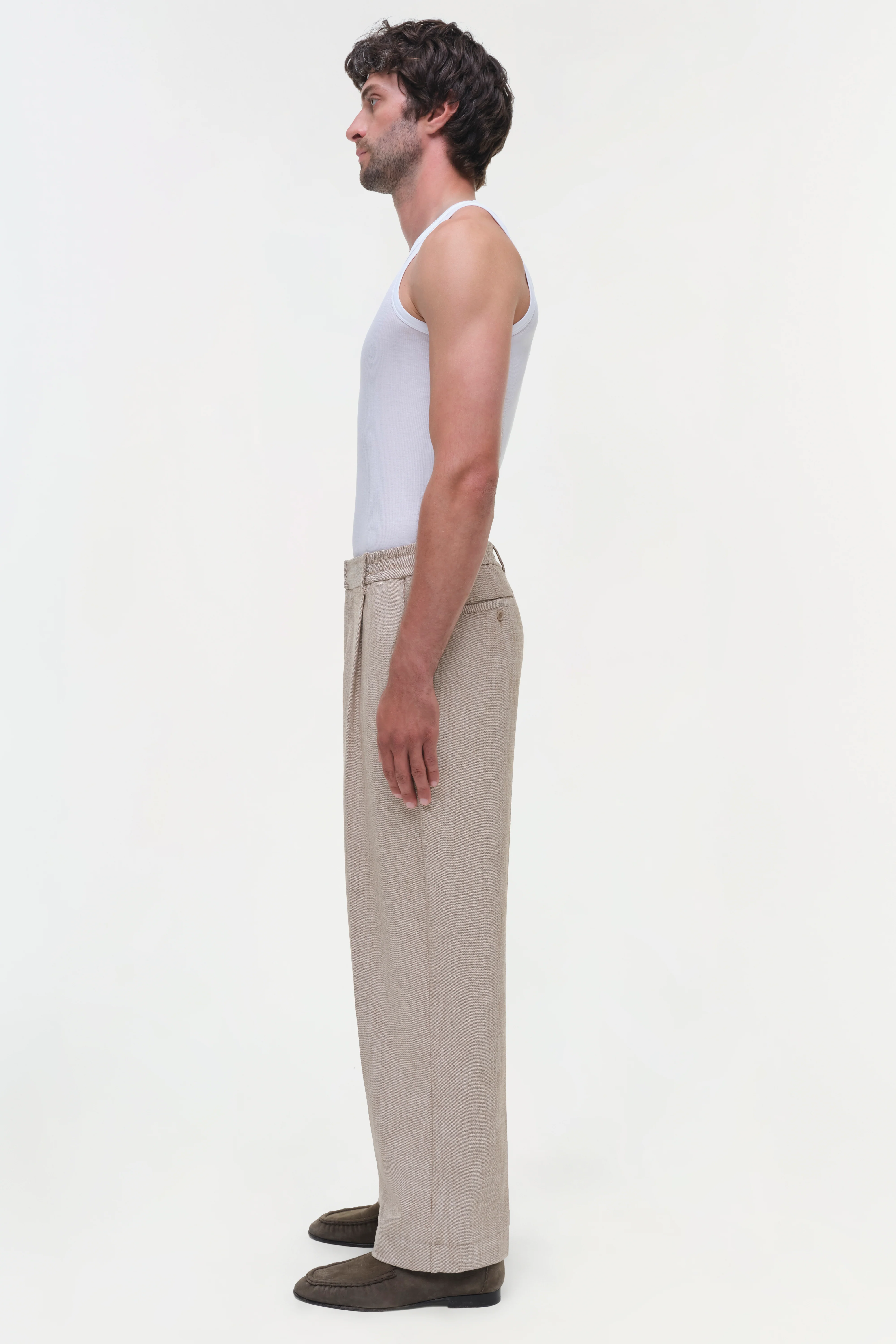 Duncan Pants - Image 4