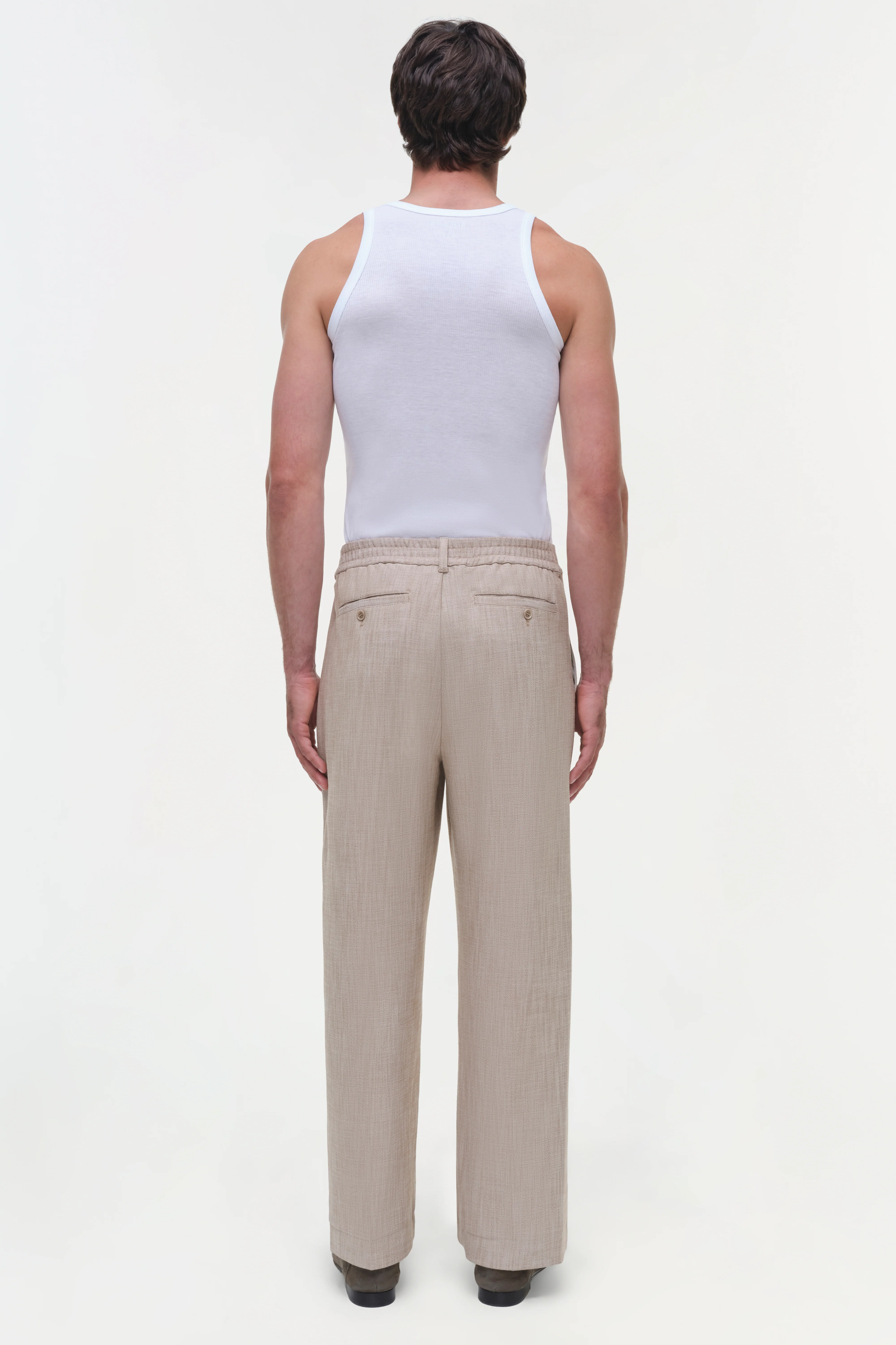 Duncan Pants - Image 5
