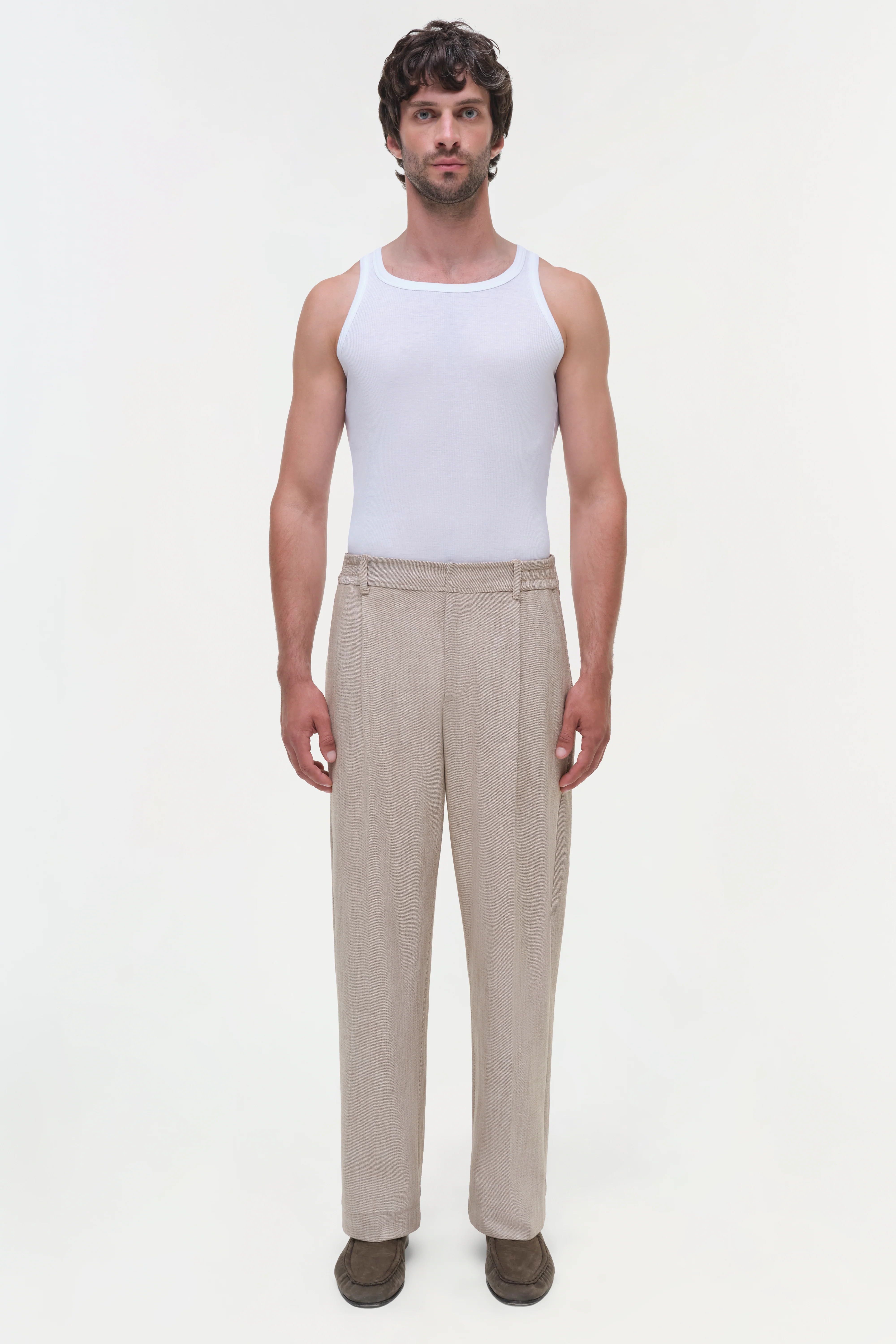 Duncan Pants - Image 6