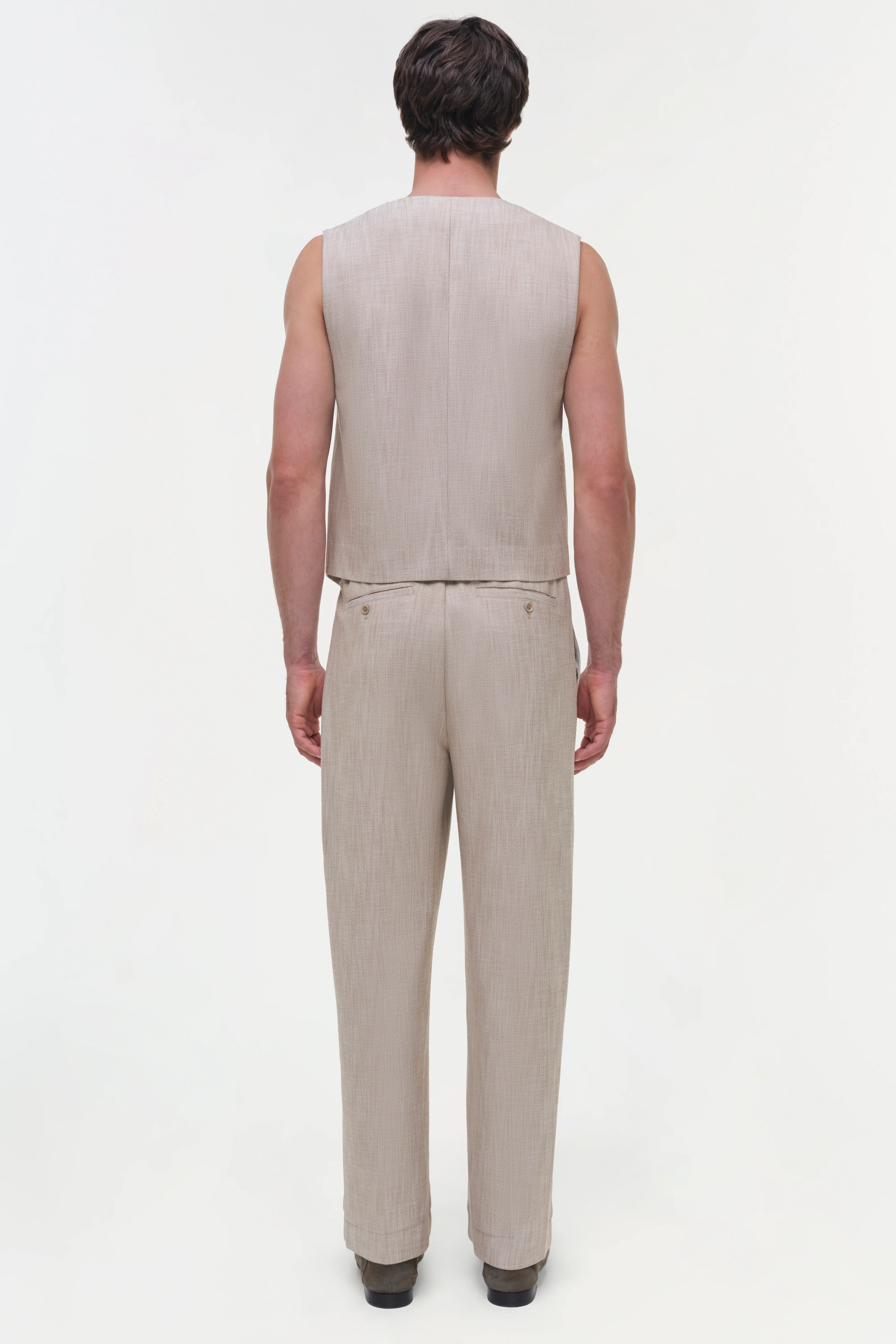 George Vest - Image 5