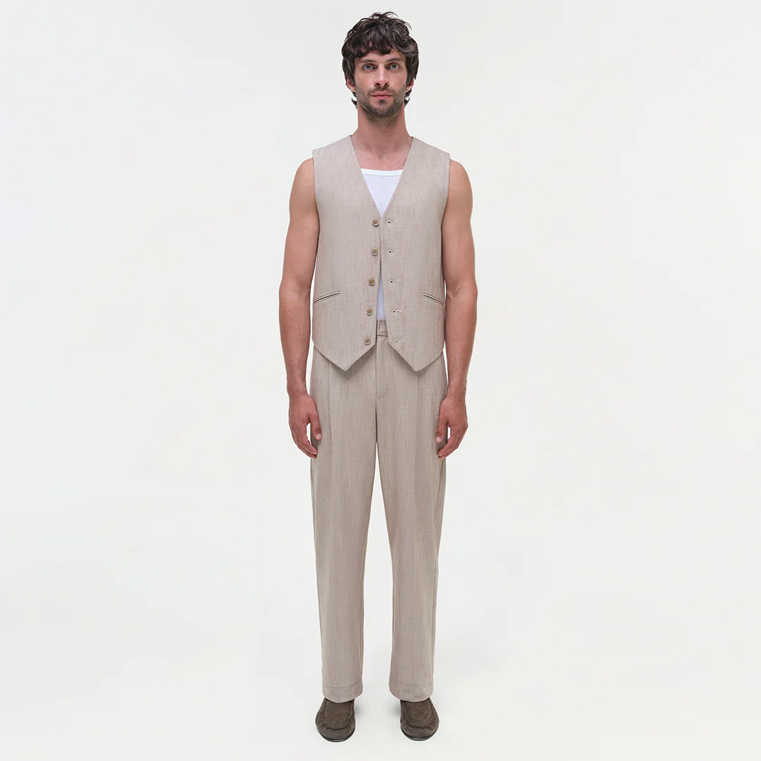 George Vest - Image 7
