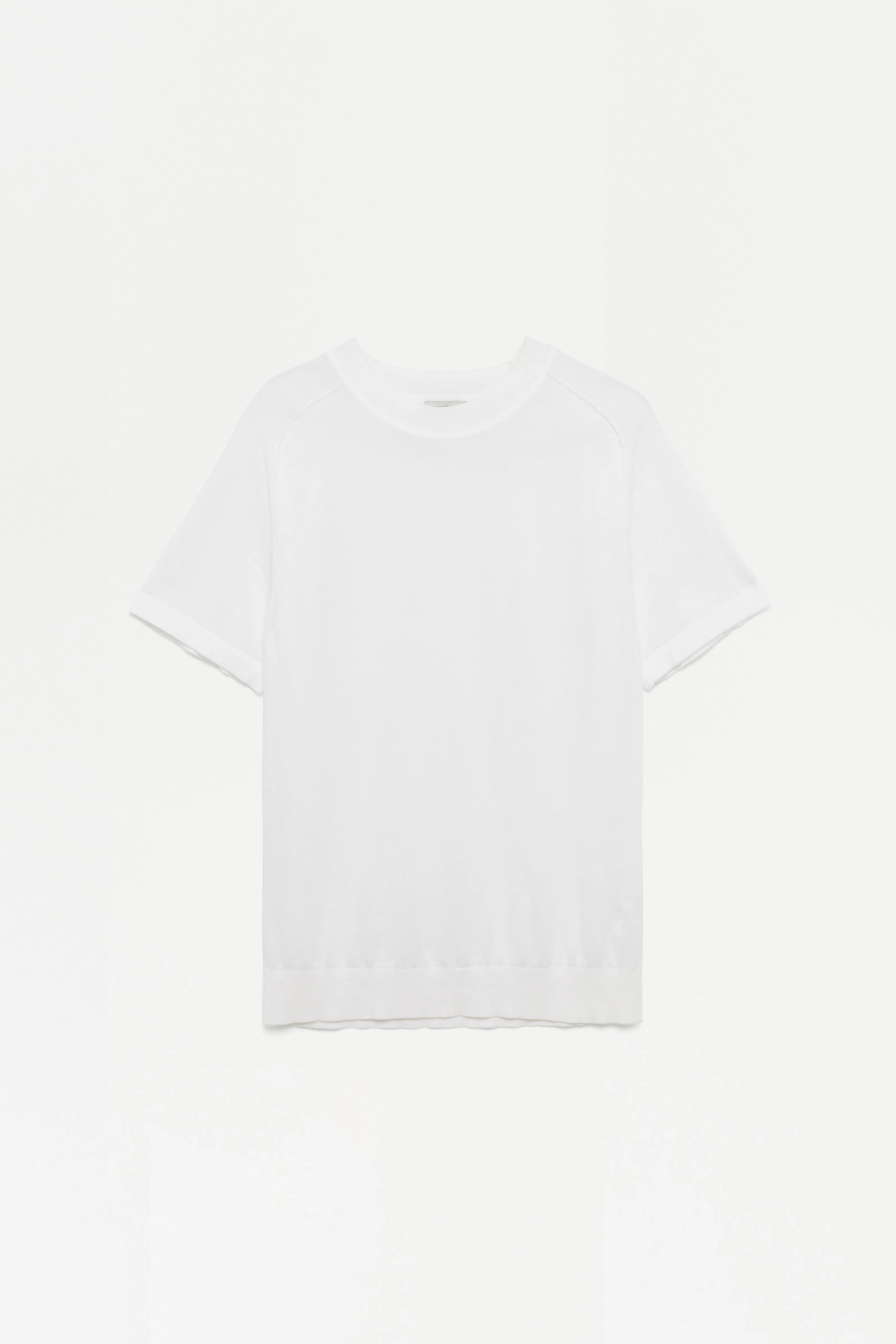 Kellyn Top - Image 6