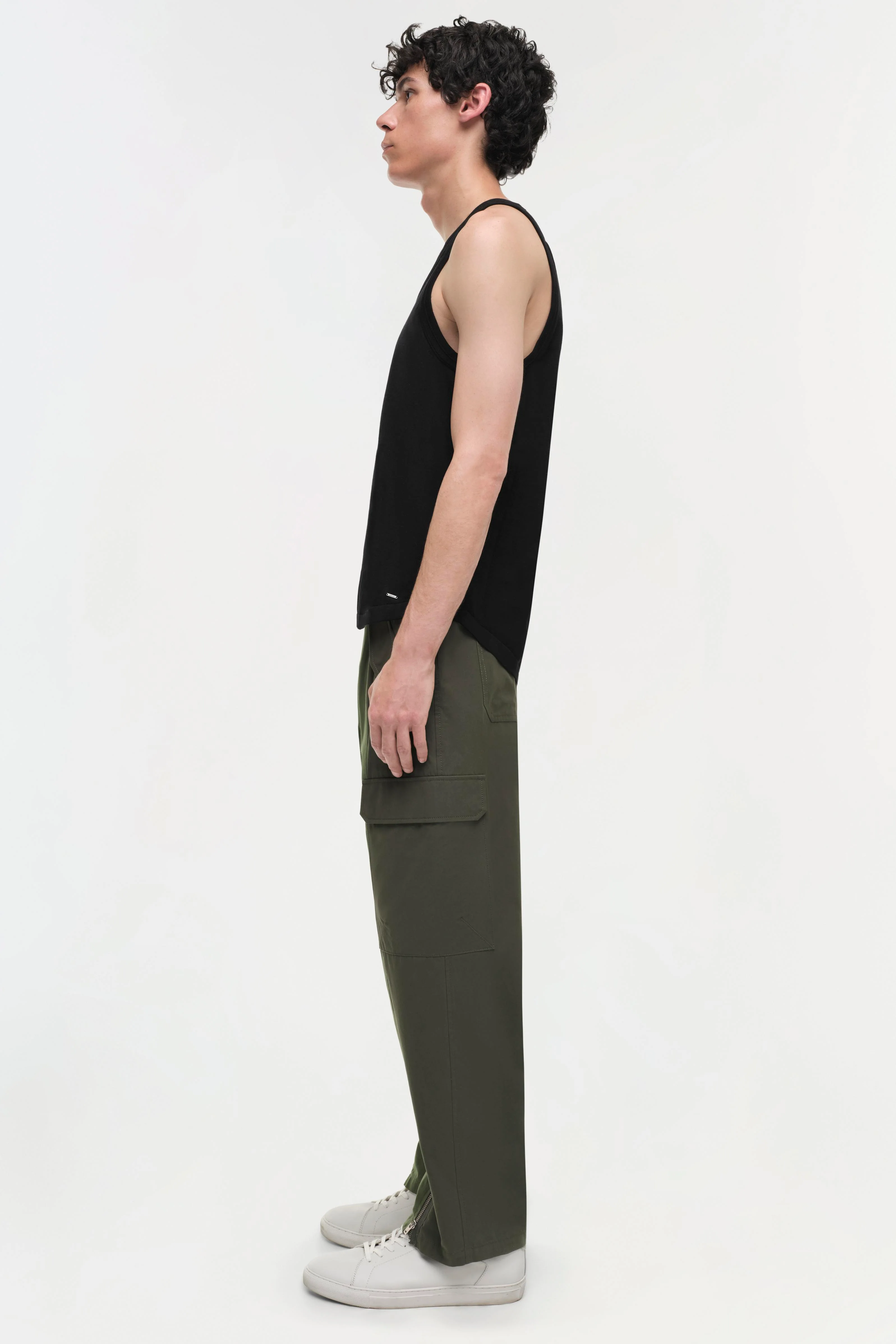 Micheal Tank - Image 4