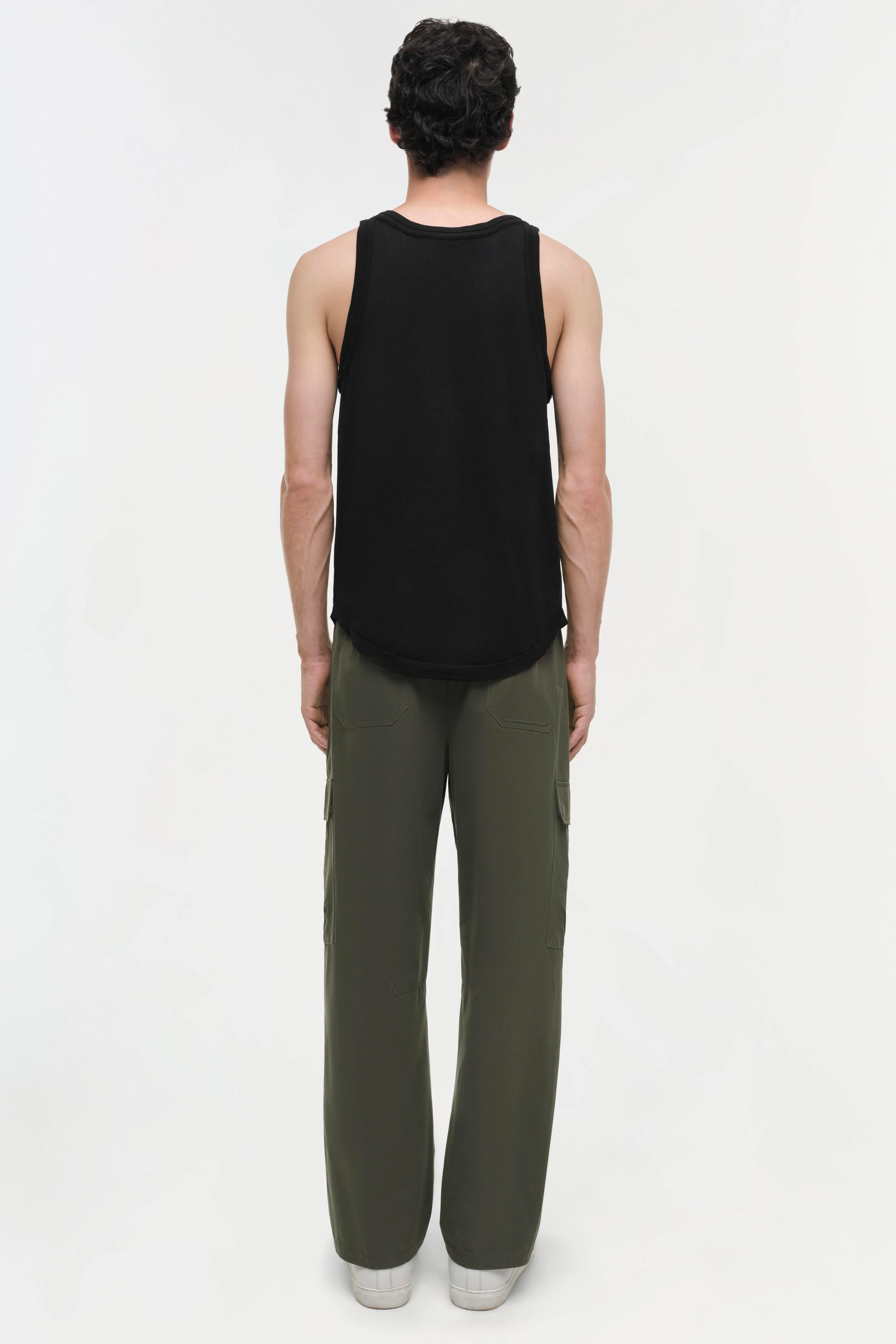 Micheal Tank - Image 5