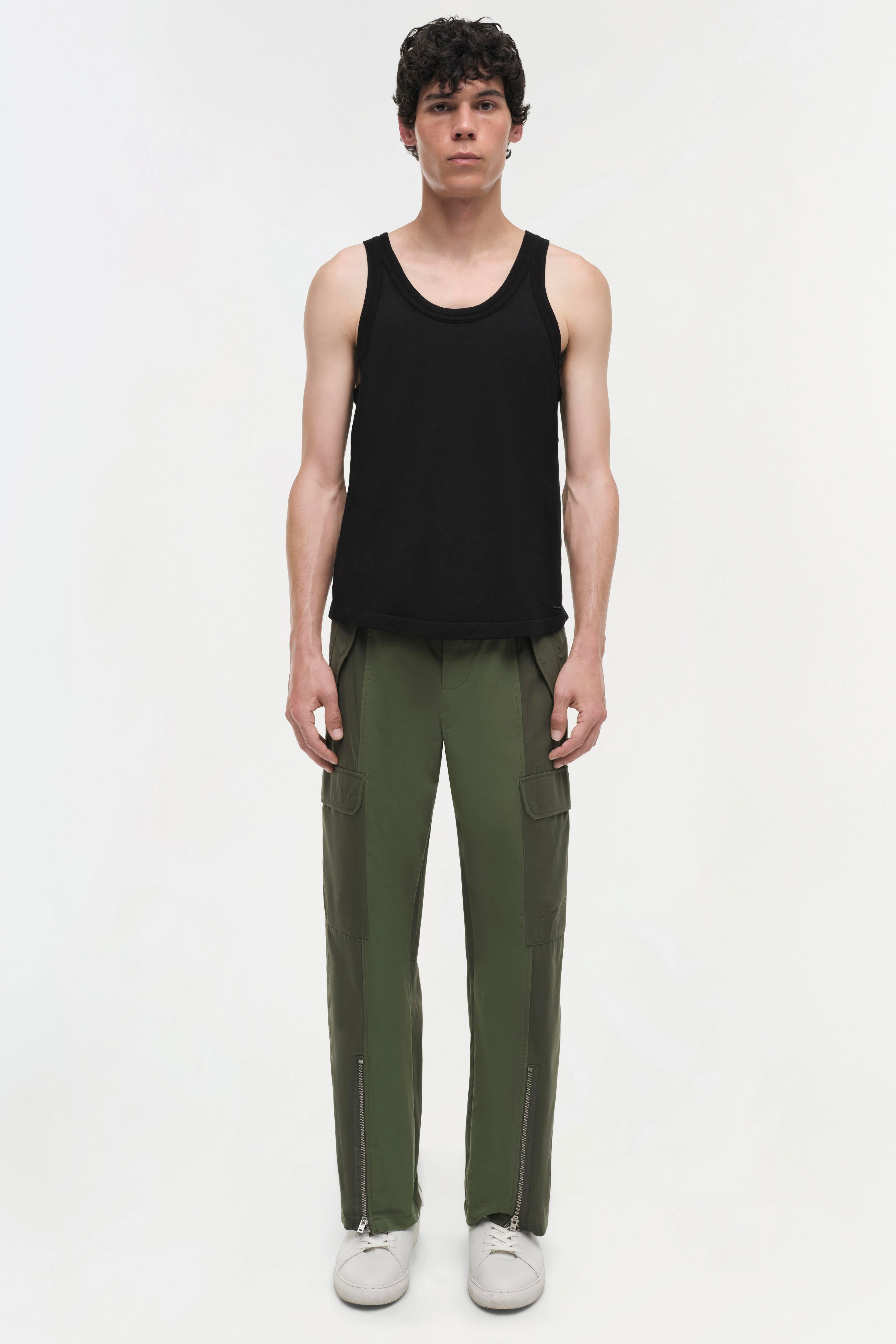 Micheal Tank - Image 6