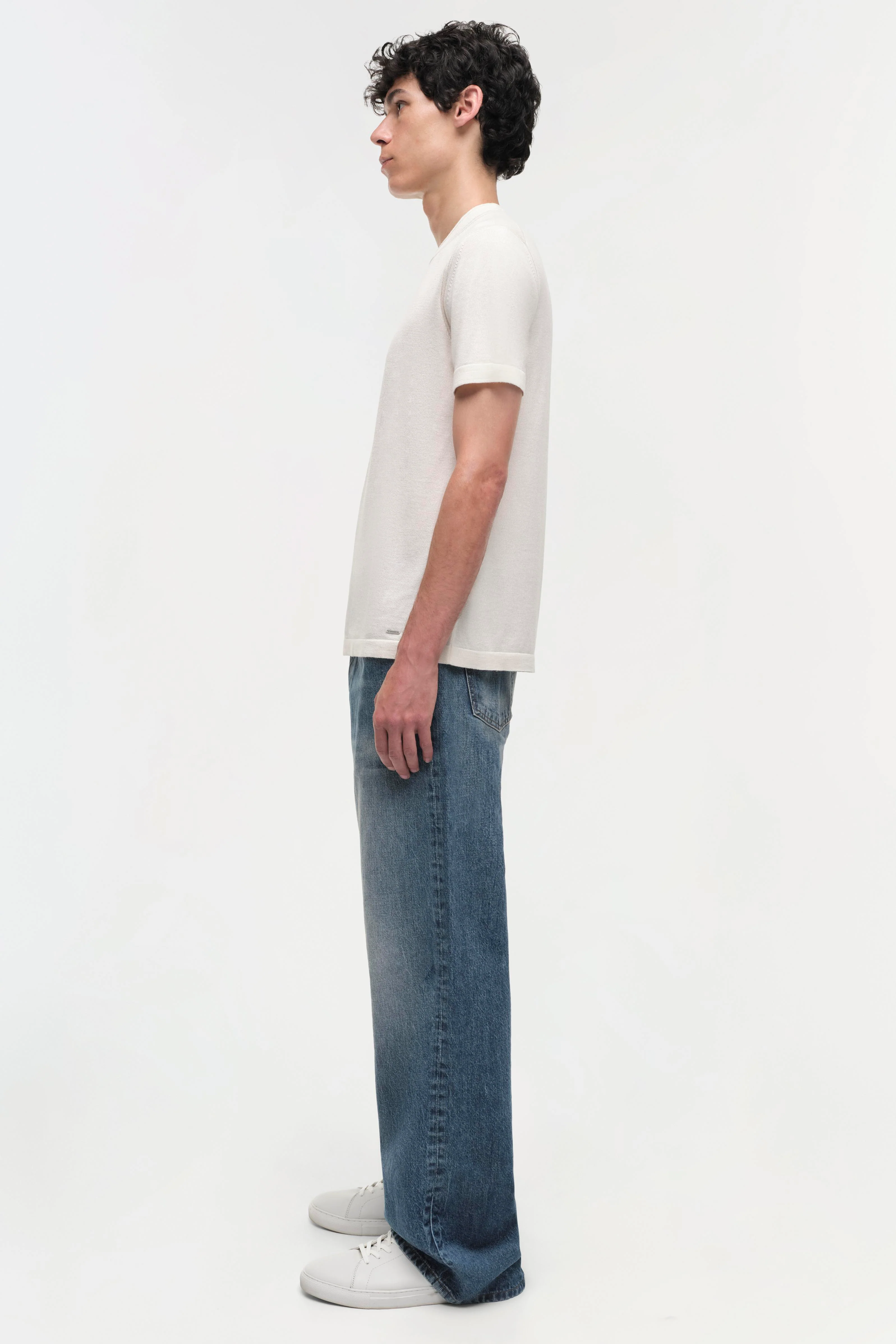 Nathan Tee - Image 3