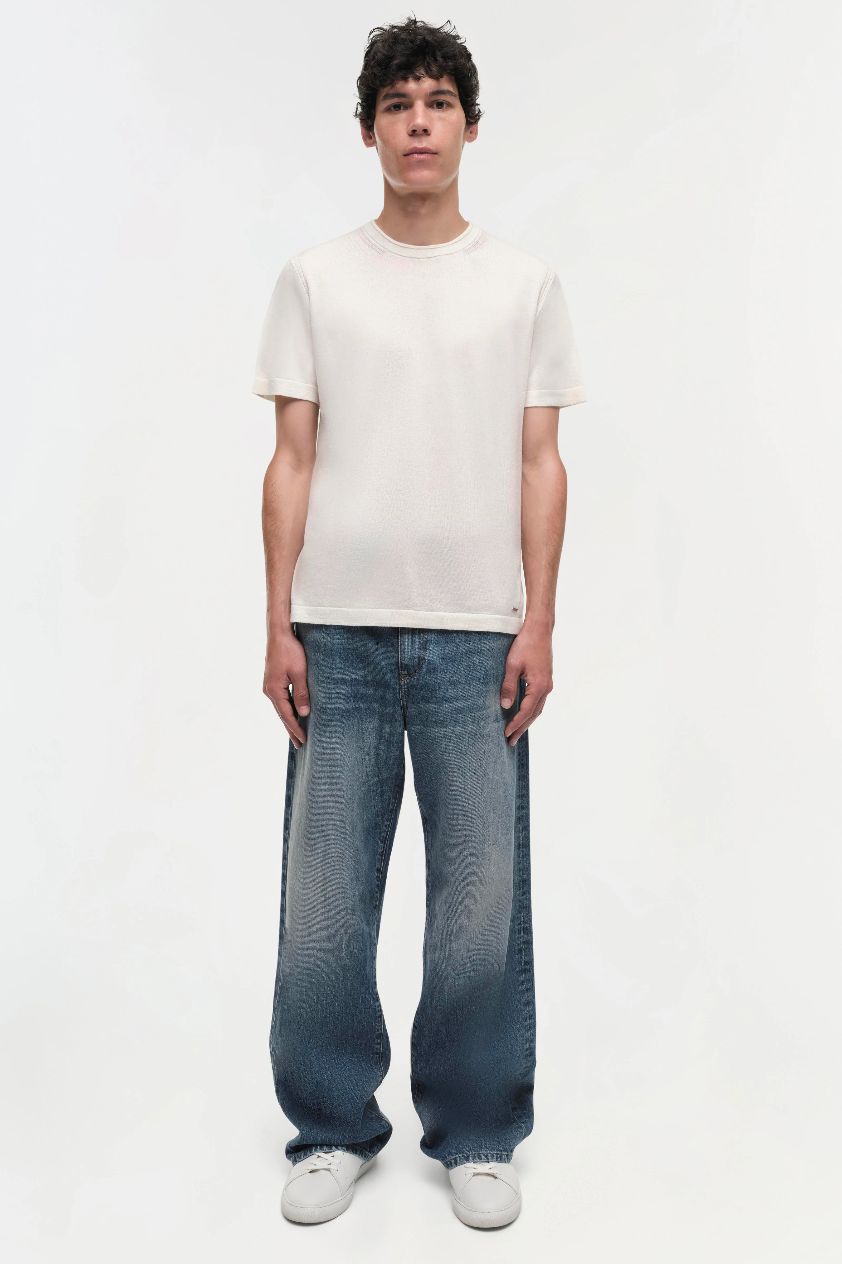 Nathan Tee - Image 5