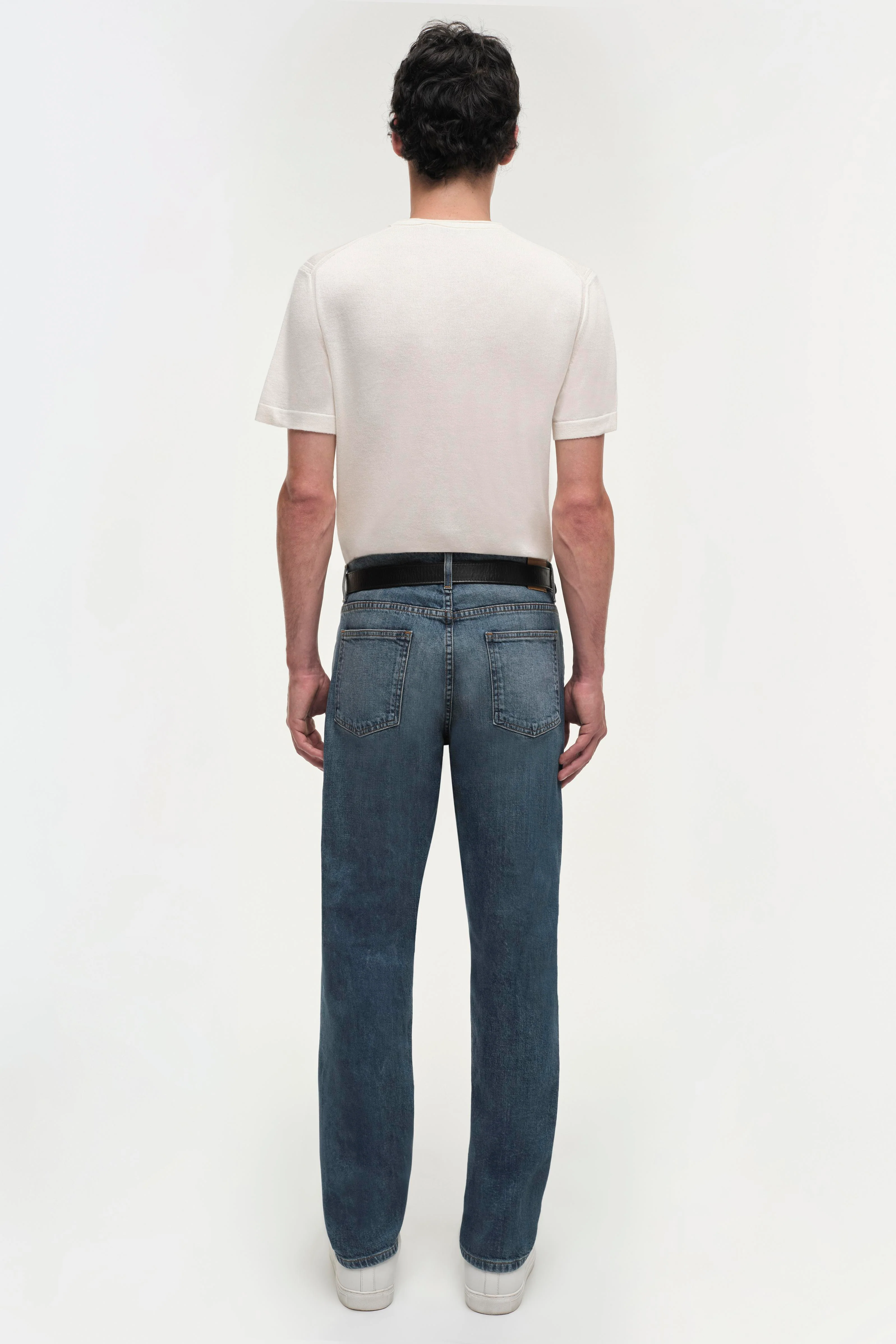 Phineas Jeans - Image 3