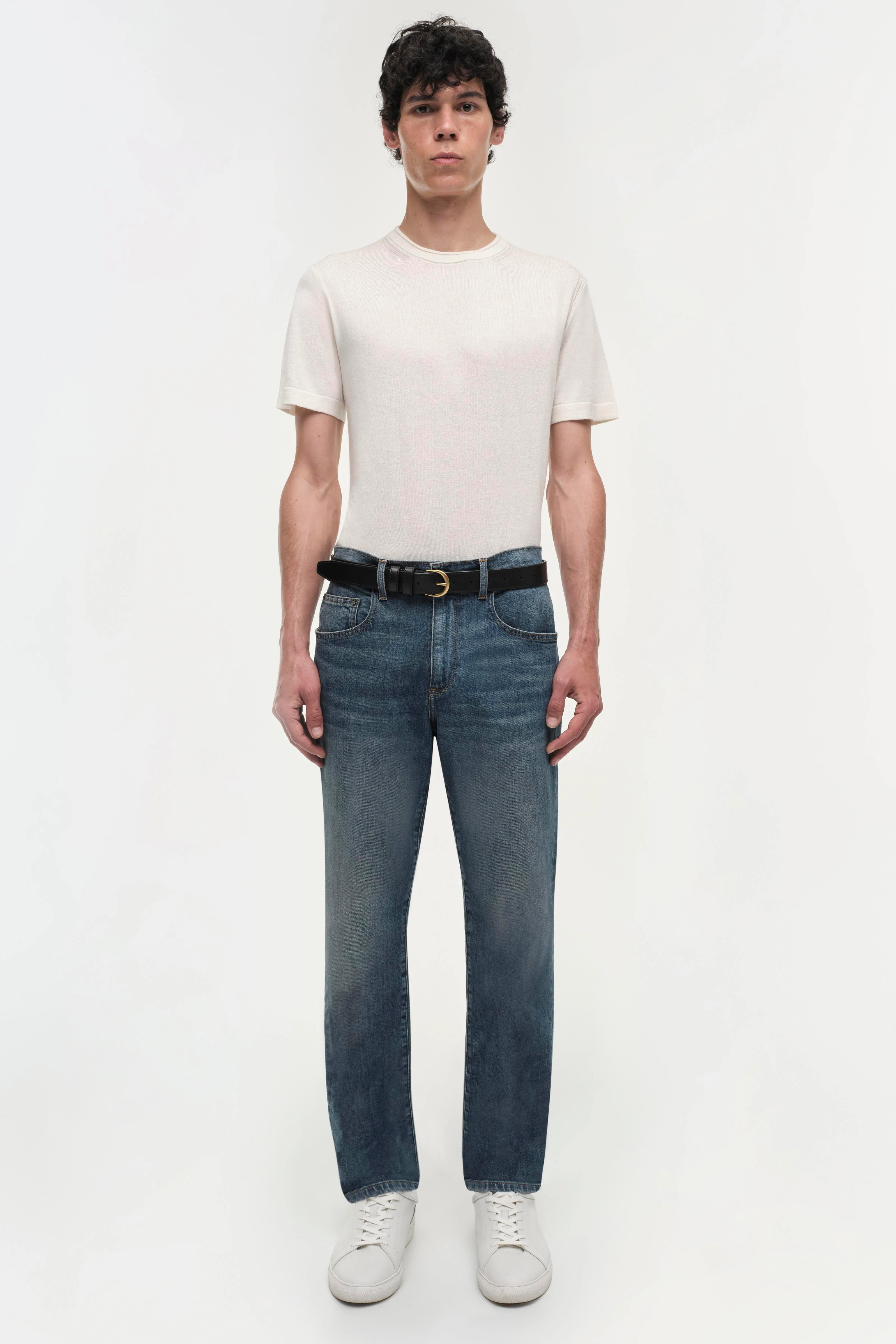 Phineas Jeans - Image 4