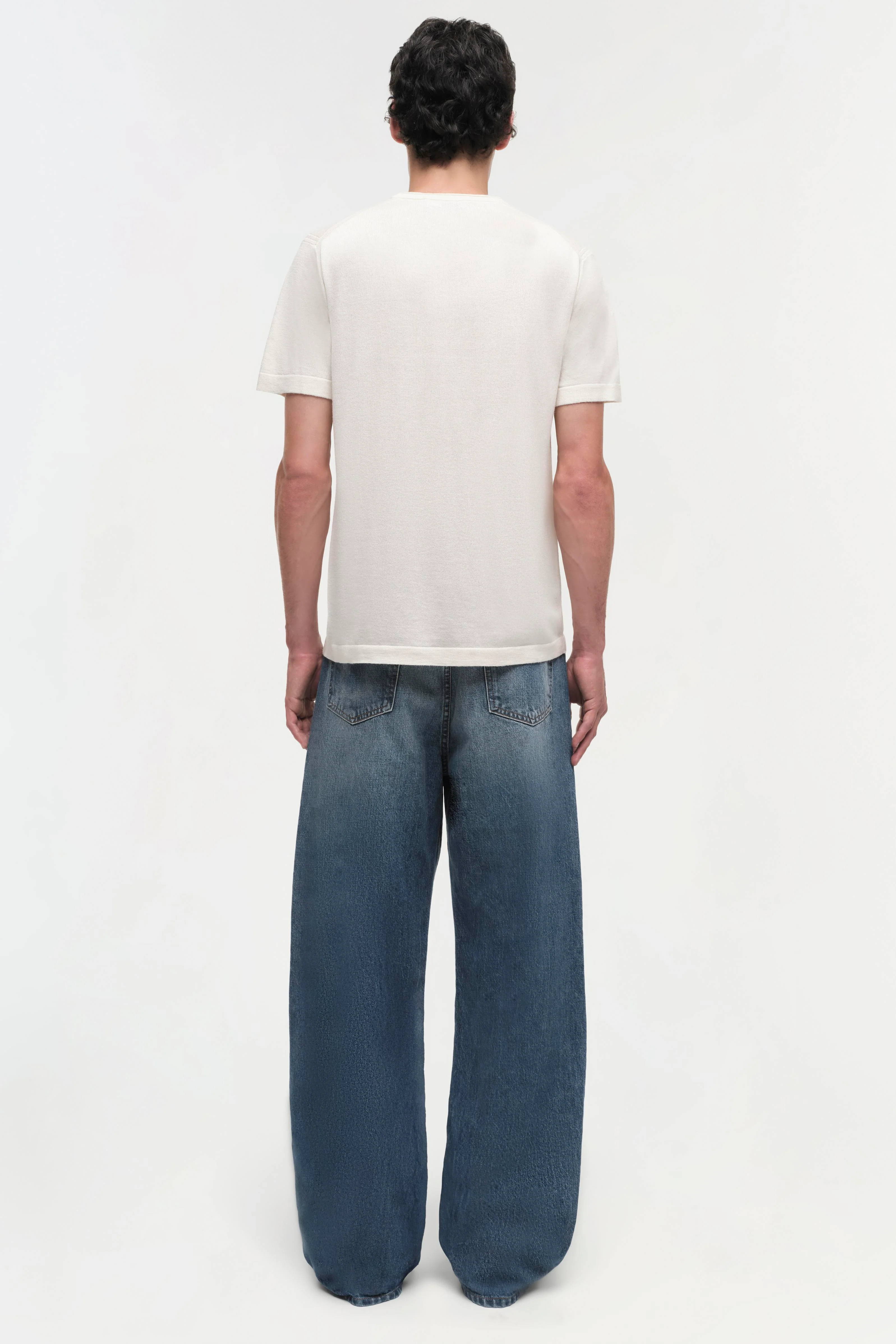 Poe Jeans - Image 4