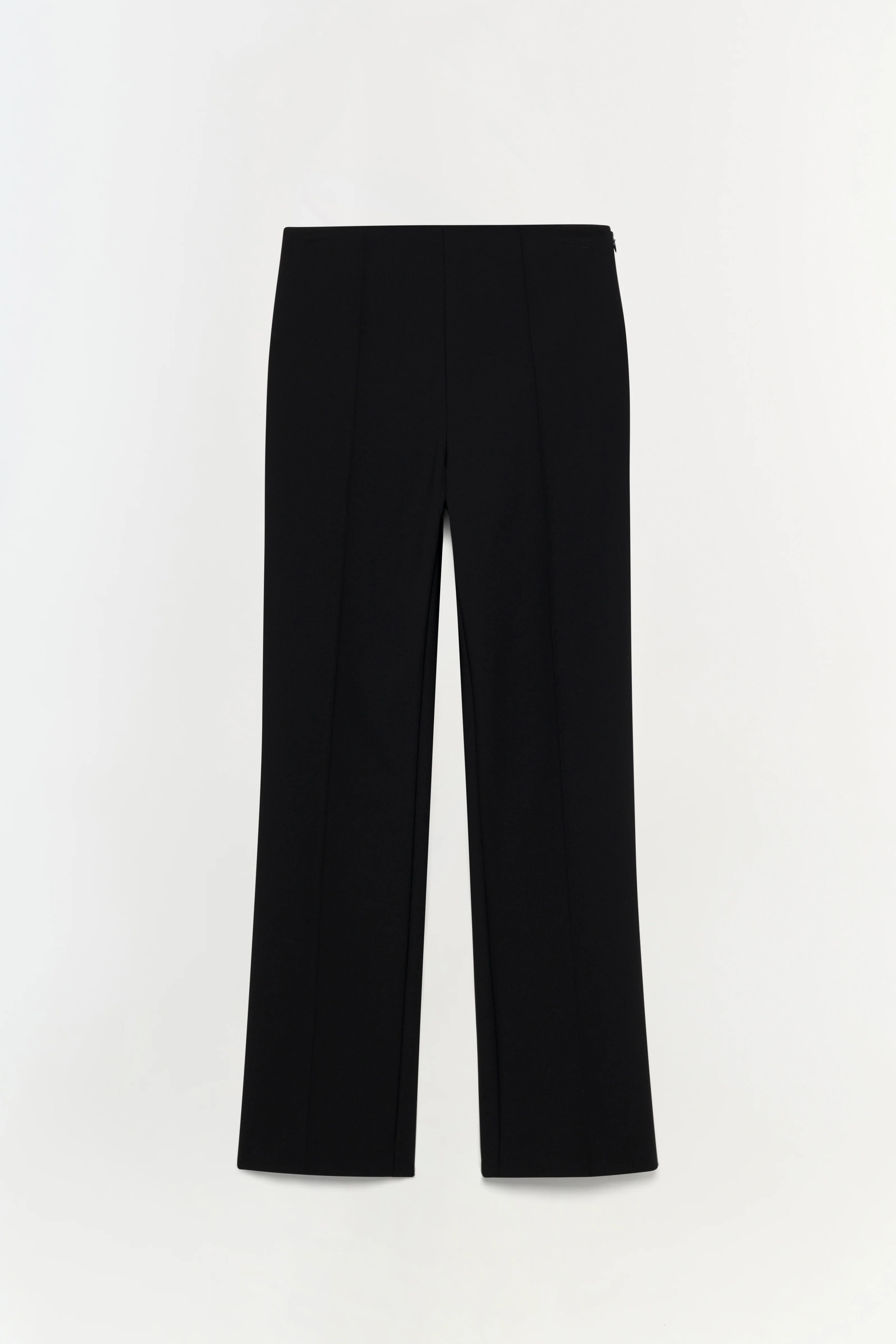 Michelle Cropped Pant - Image 6