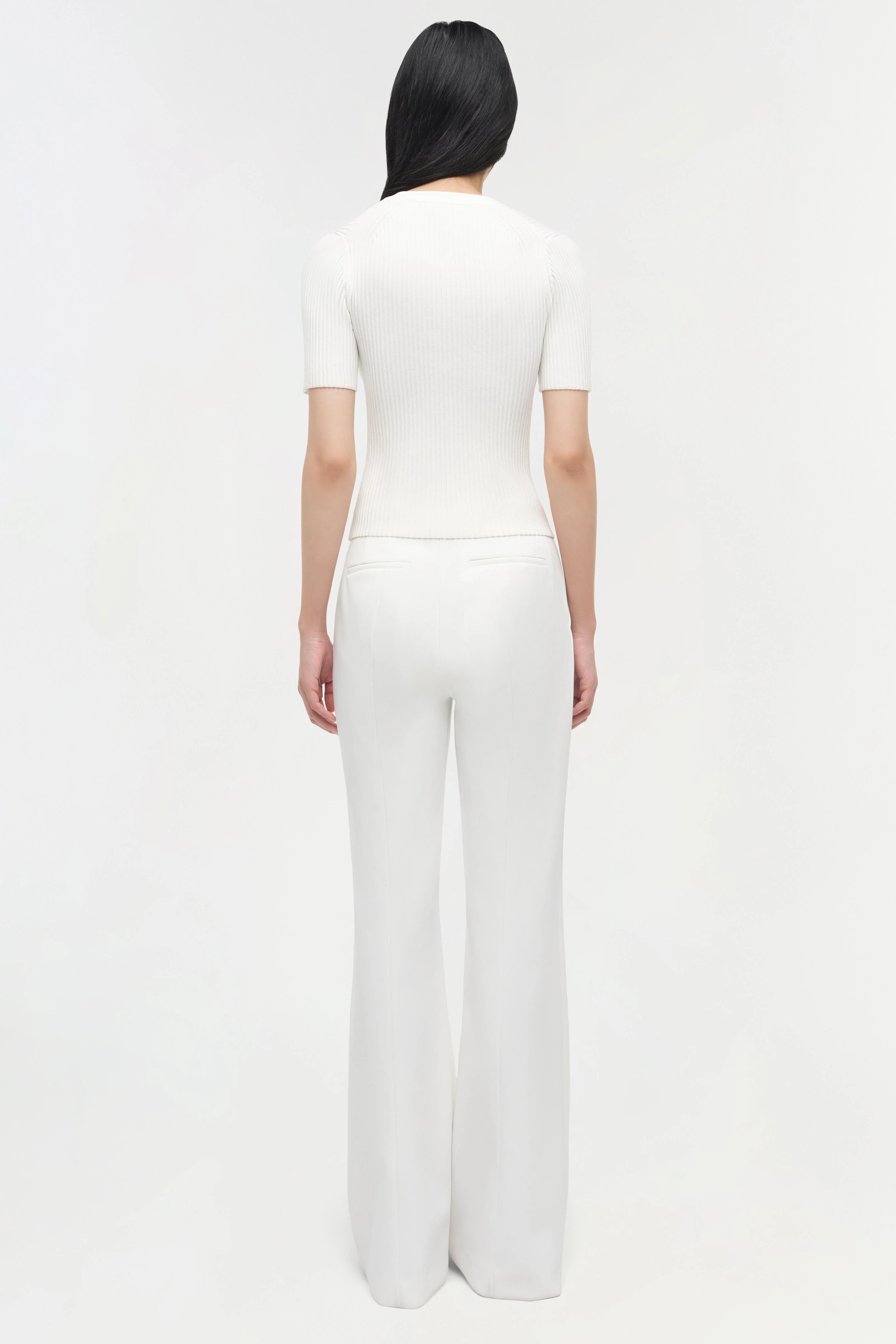 Miley Knit Top - Image 5