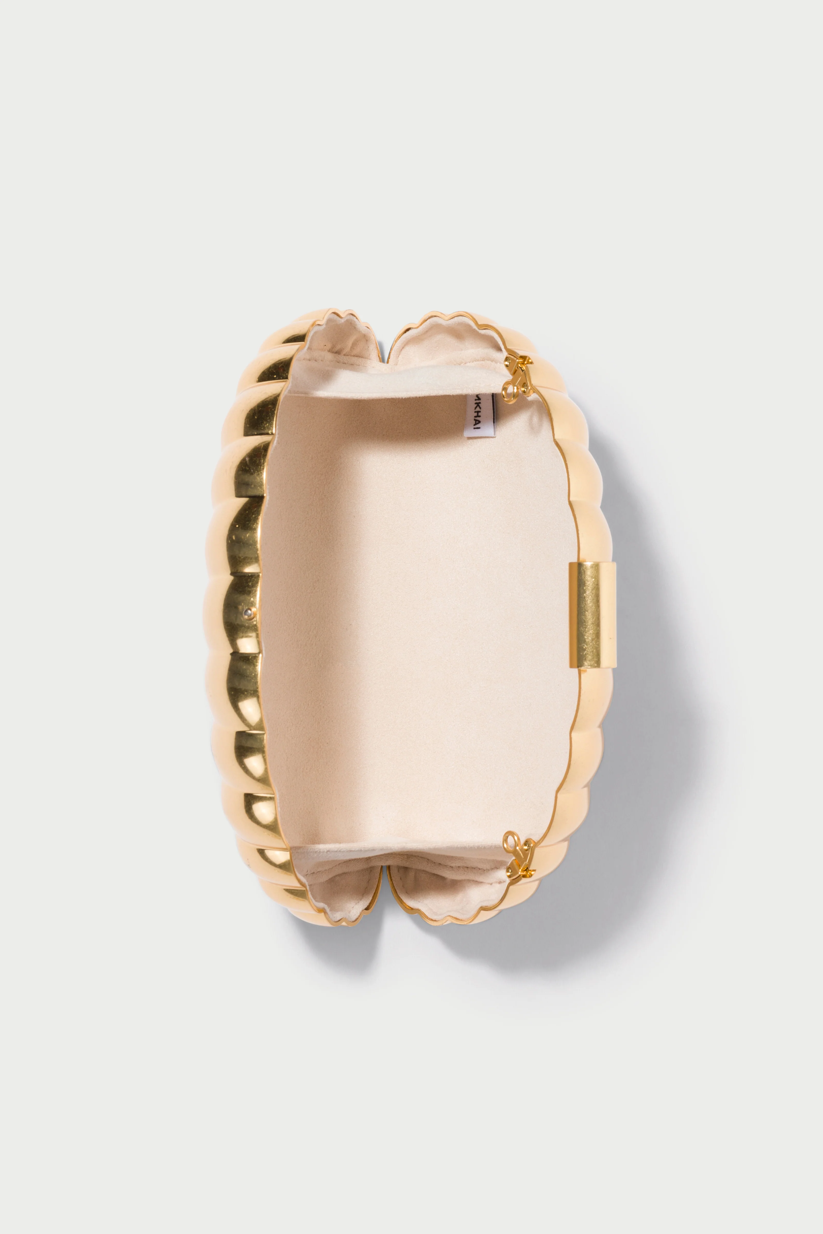 Monet Clutch - Image 5