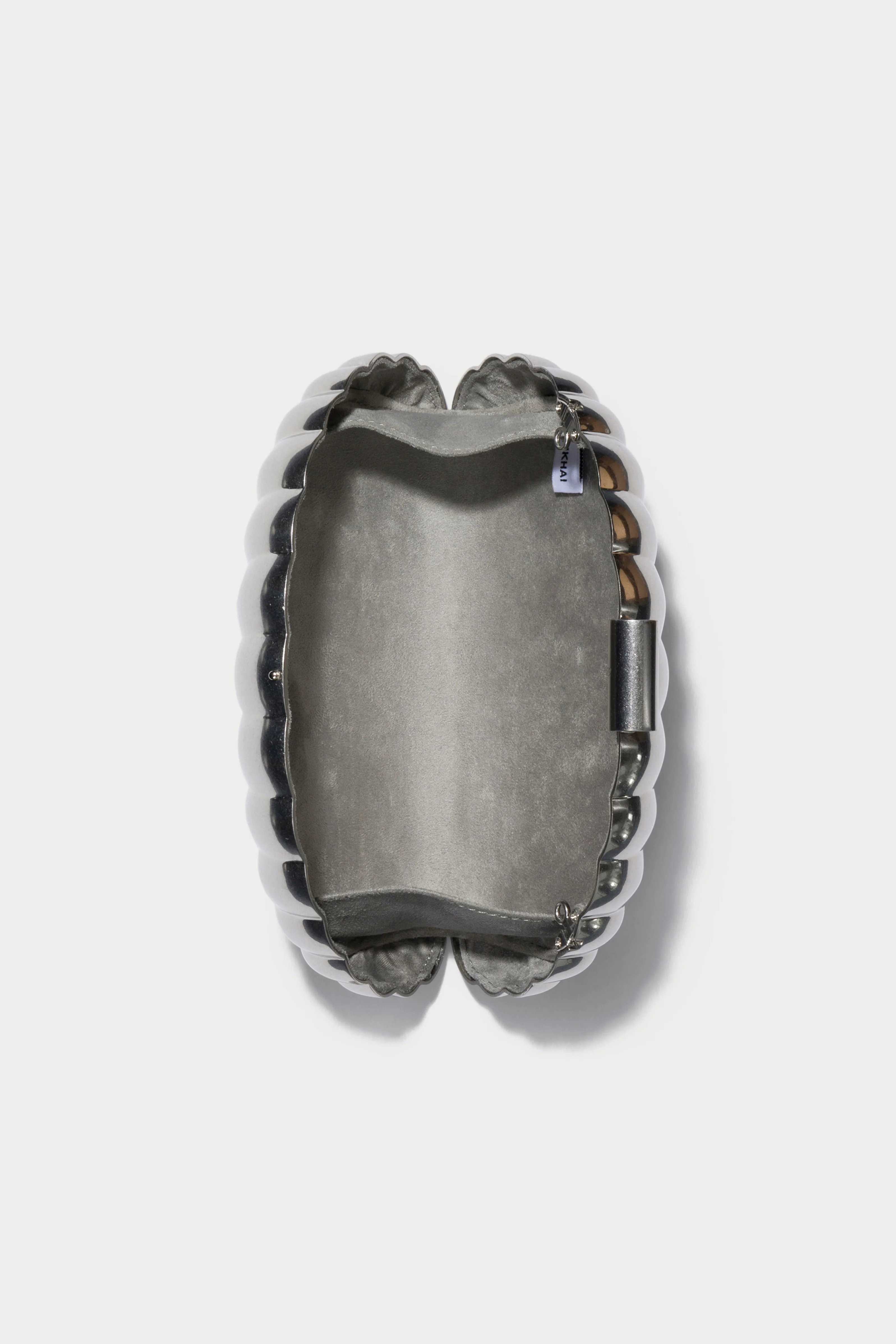 Monet Clutch - Image 6