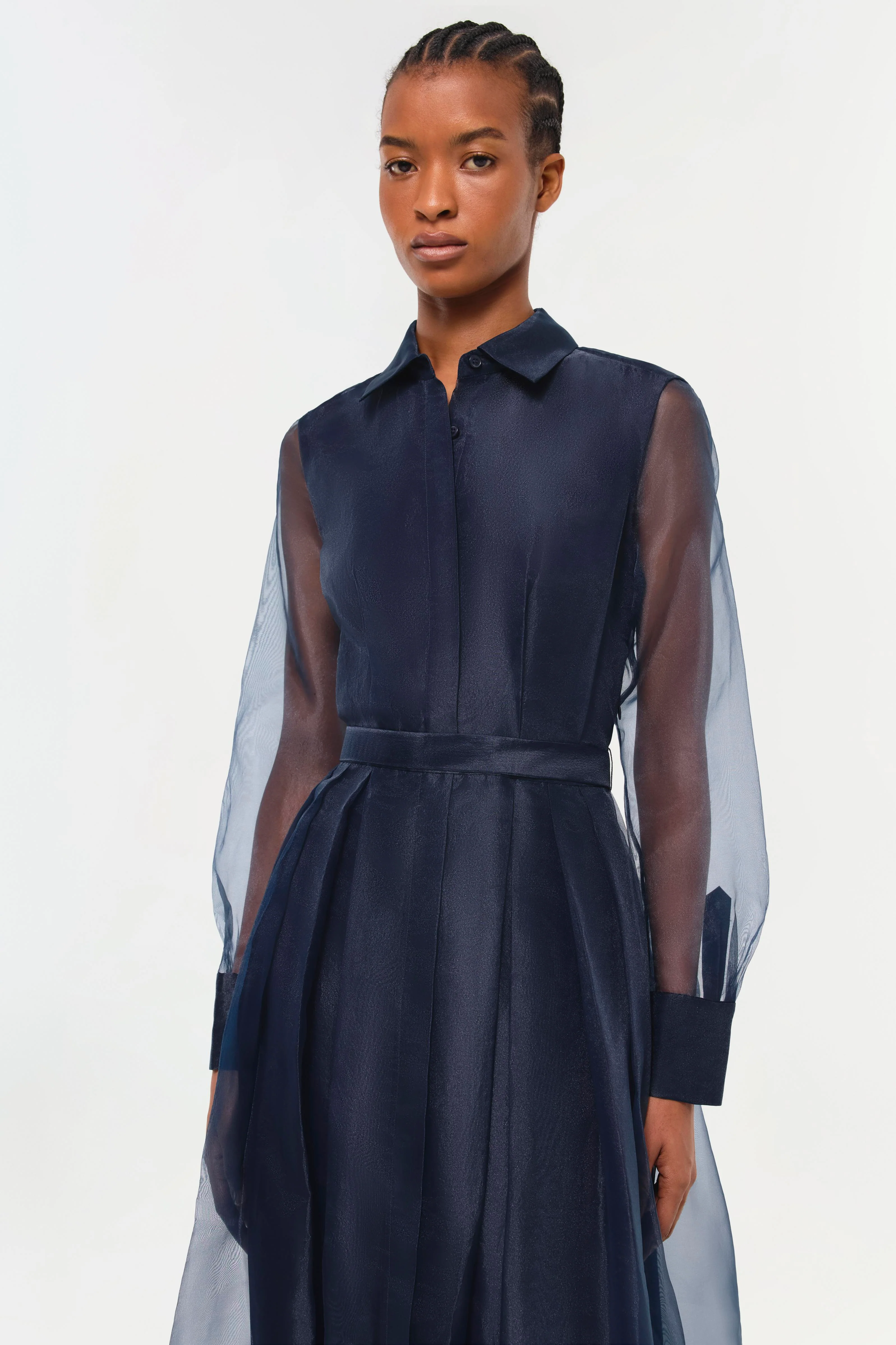 Montgomery Dress - Image 3