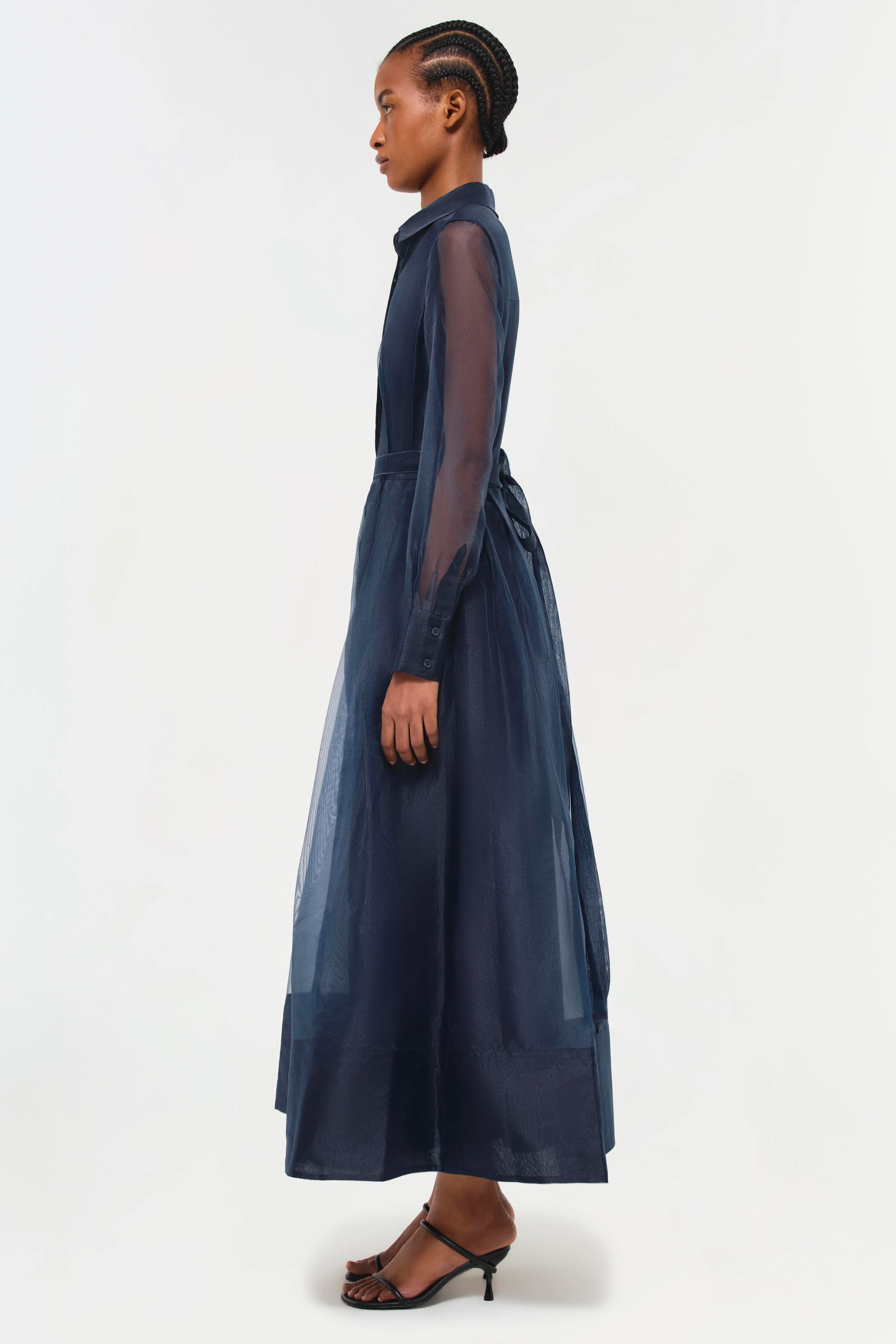 Montgomery Dress - Image 4
