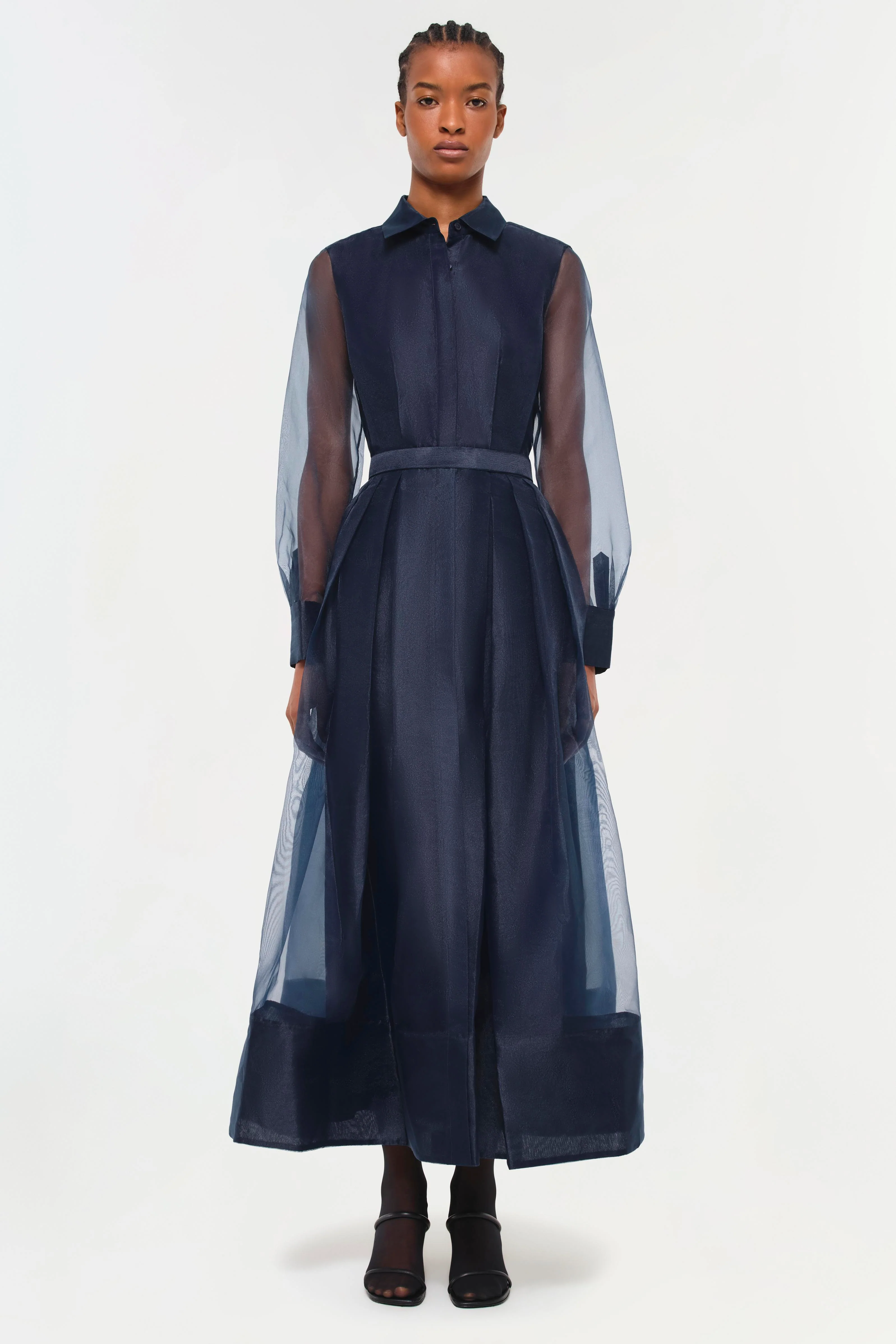 Montgomery Dress - Image 6