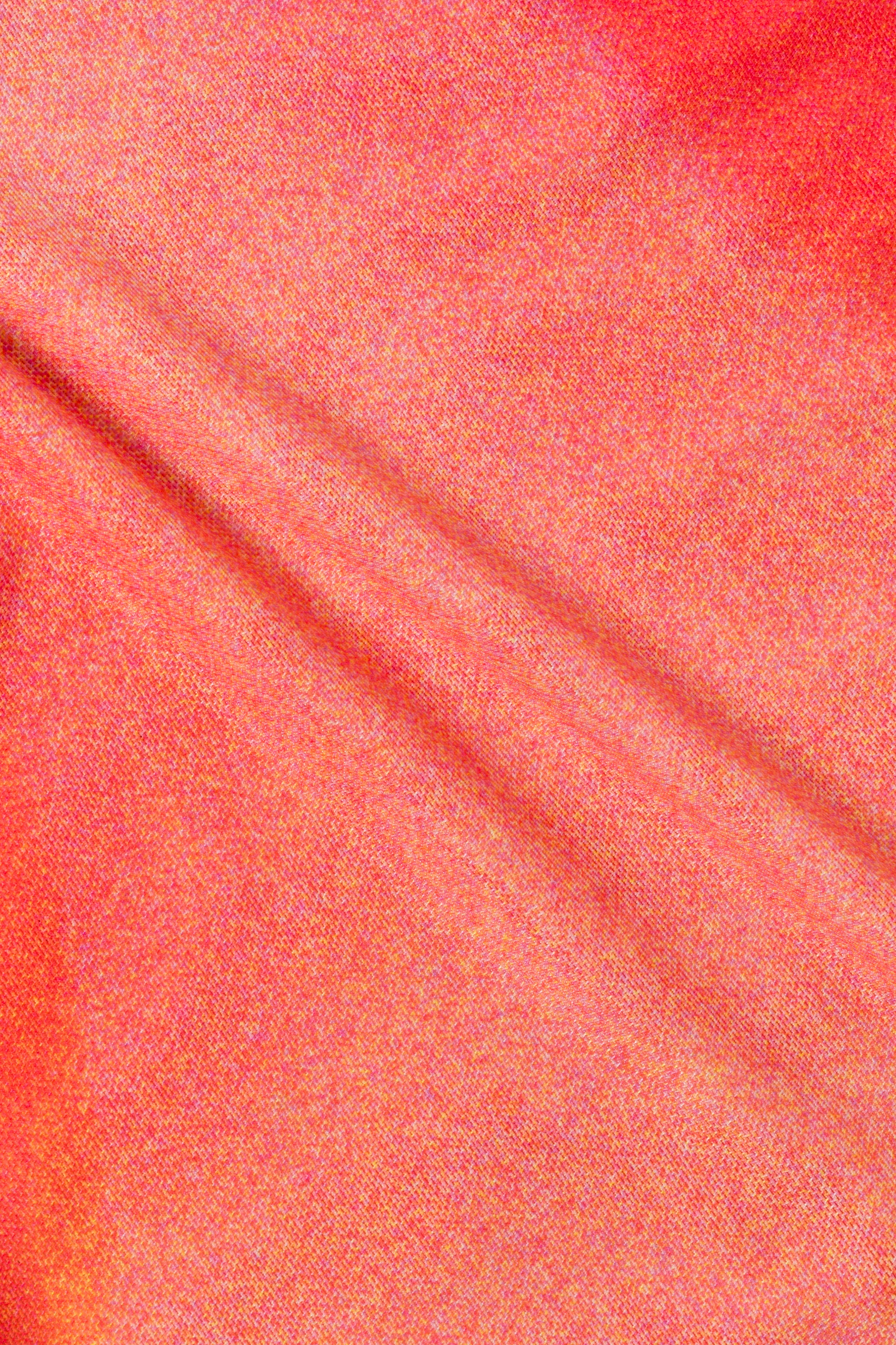 Murry Mesh Top - Image 7
