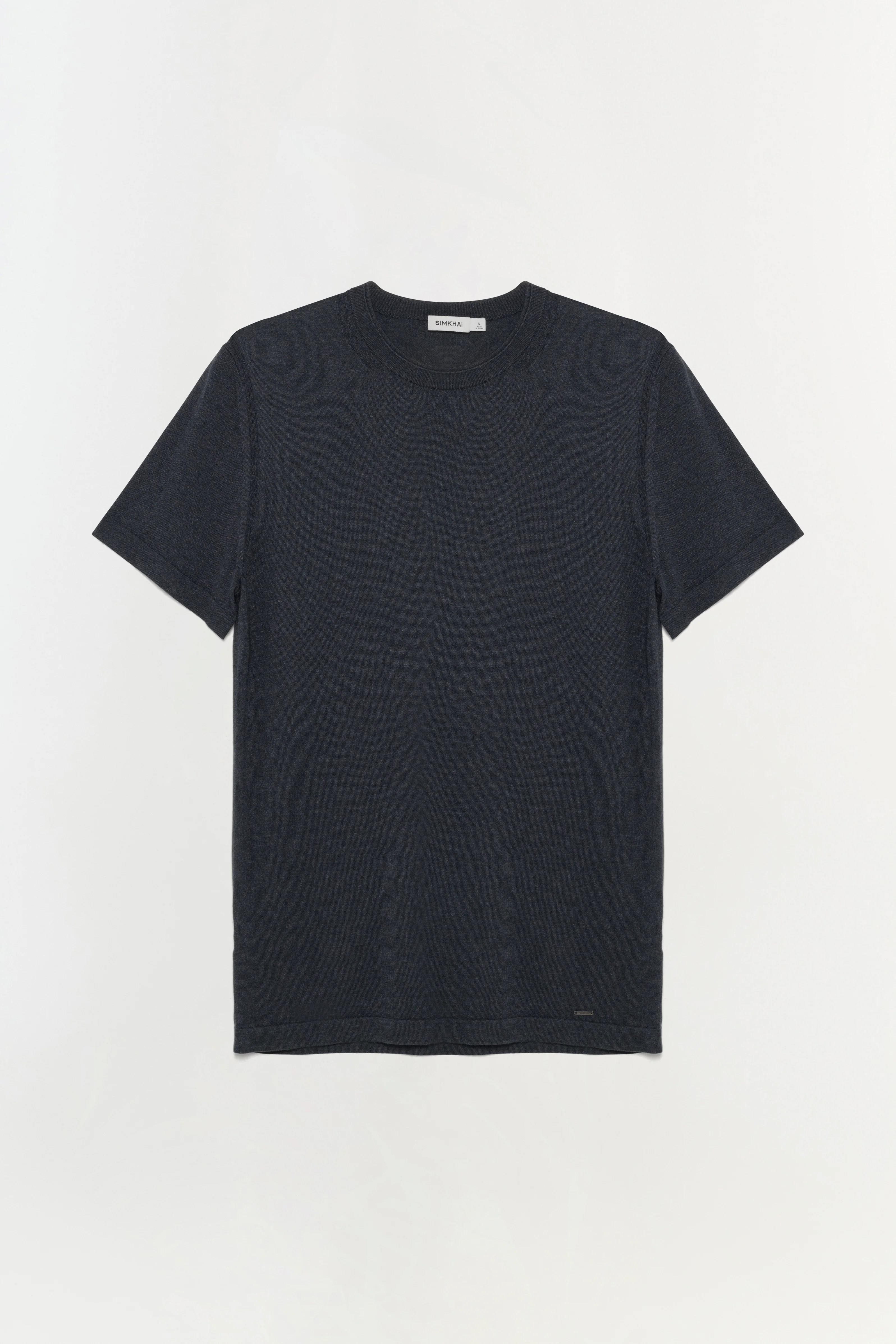 Nathan Tee