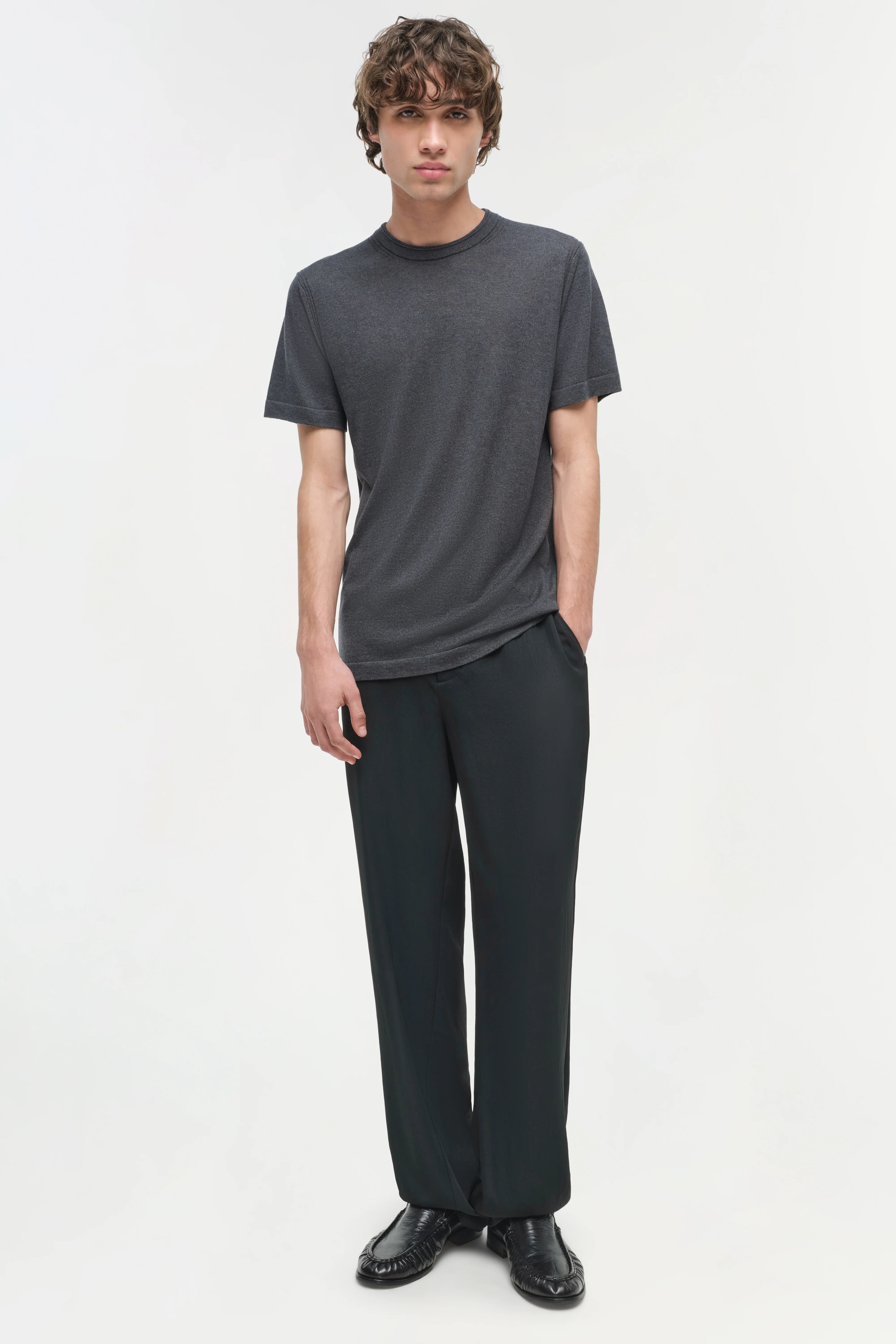 Nathan Tee - Image 2