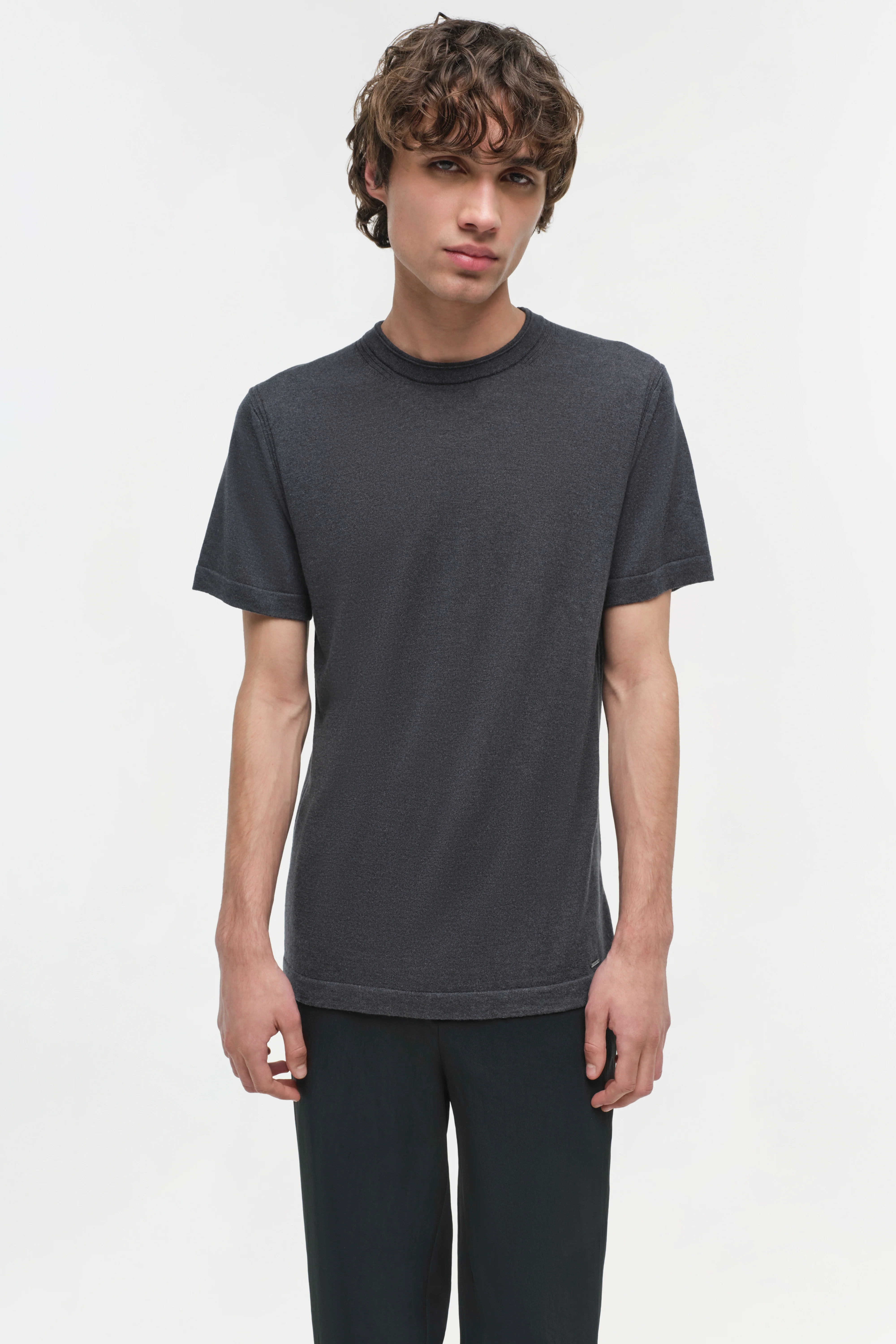 Nathan Tee - Image 3