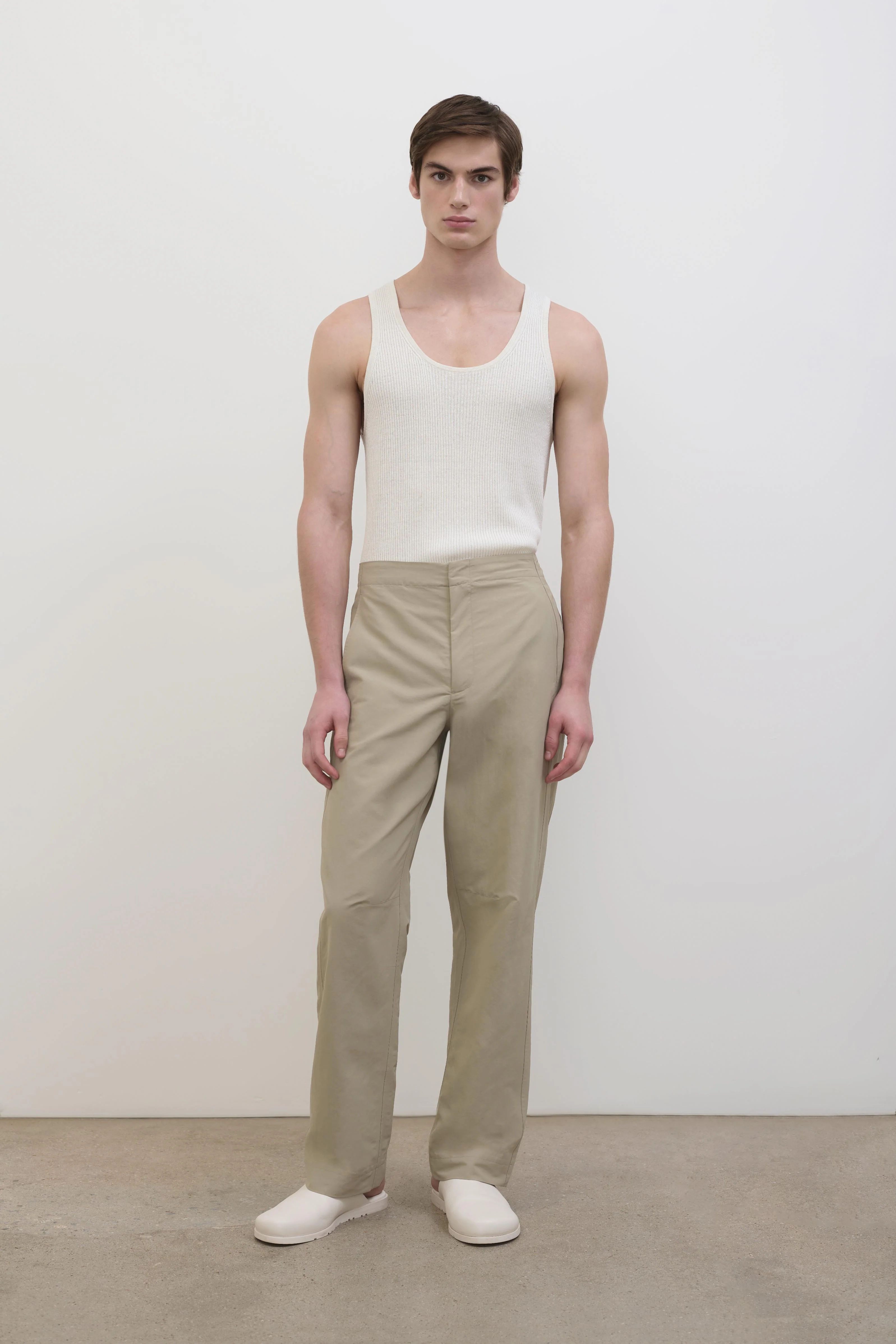 Nicholas Tech Pant - Image 3