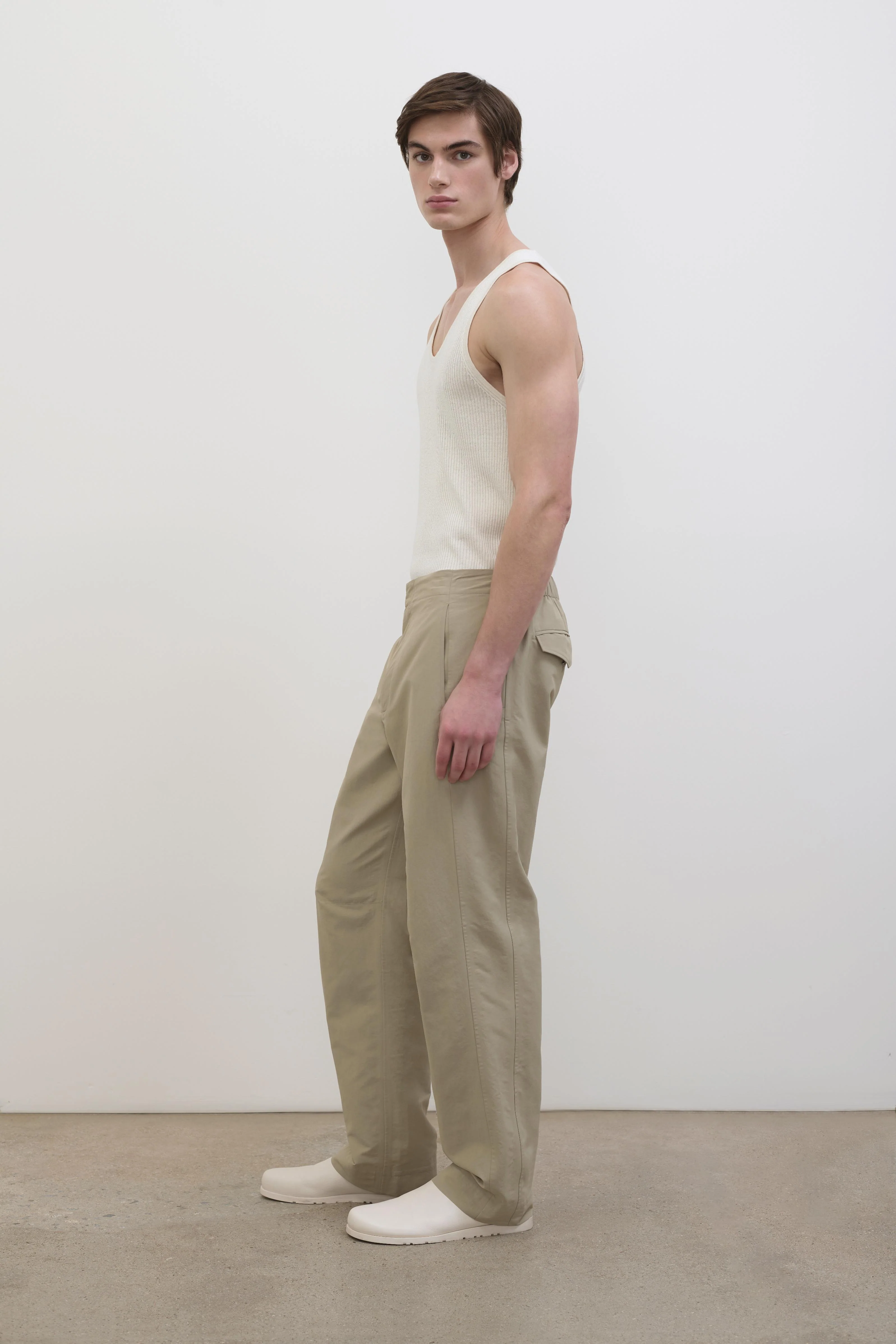 Nicholas Tech Pant - Image 4