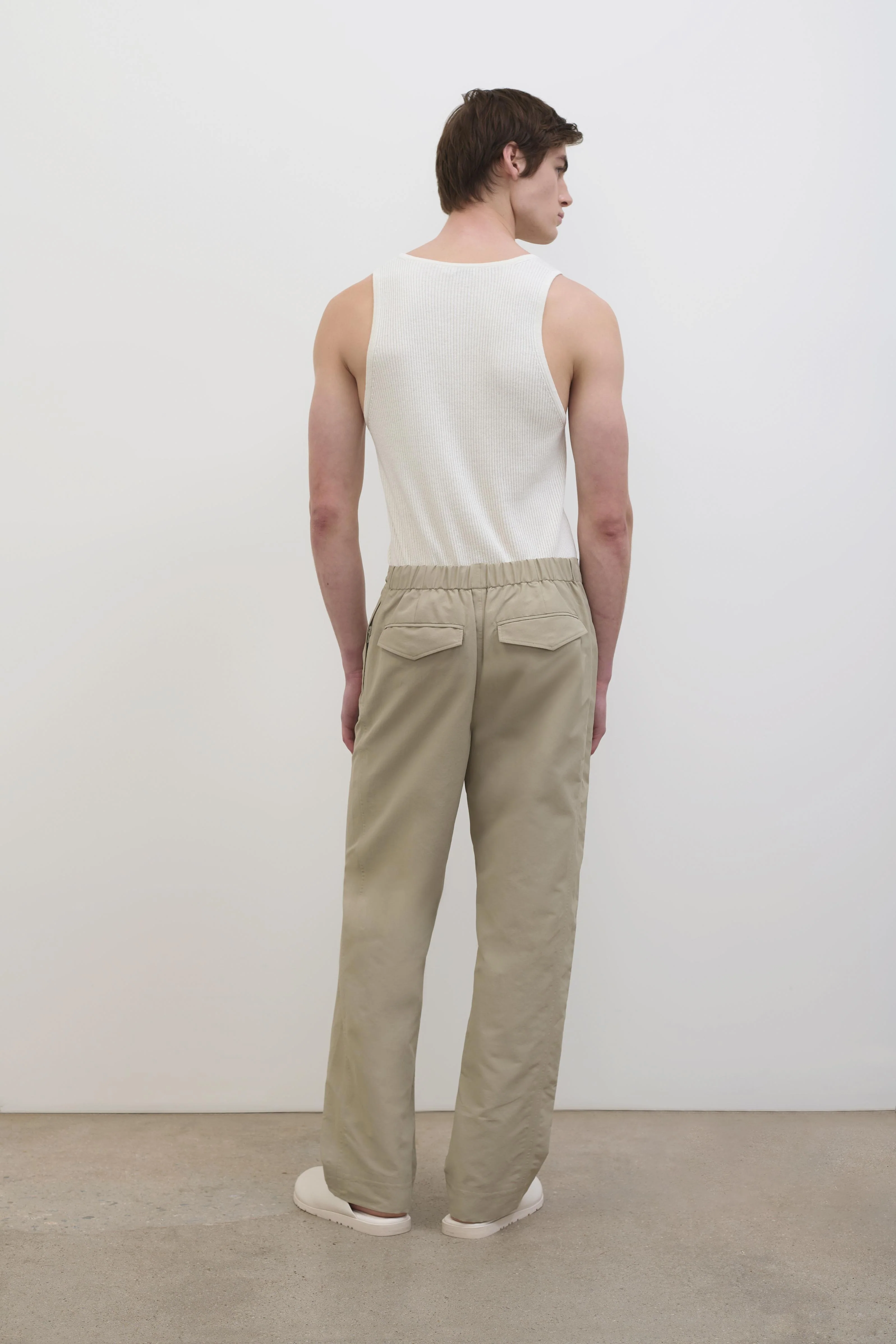 Nicholas Tech Pant - Image 5