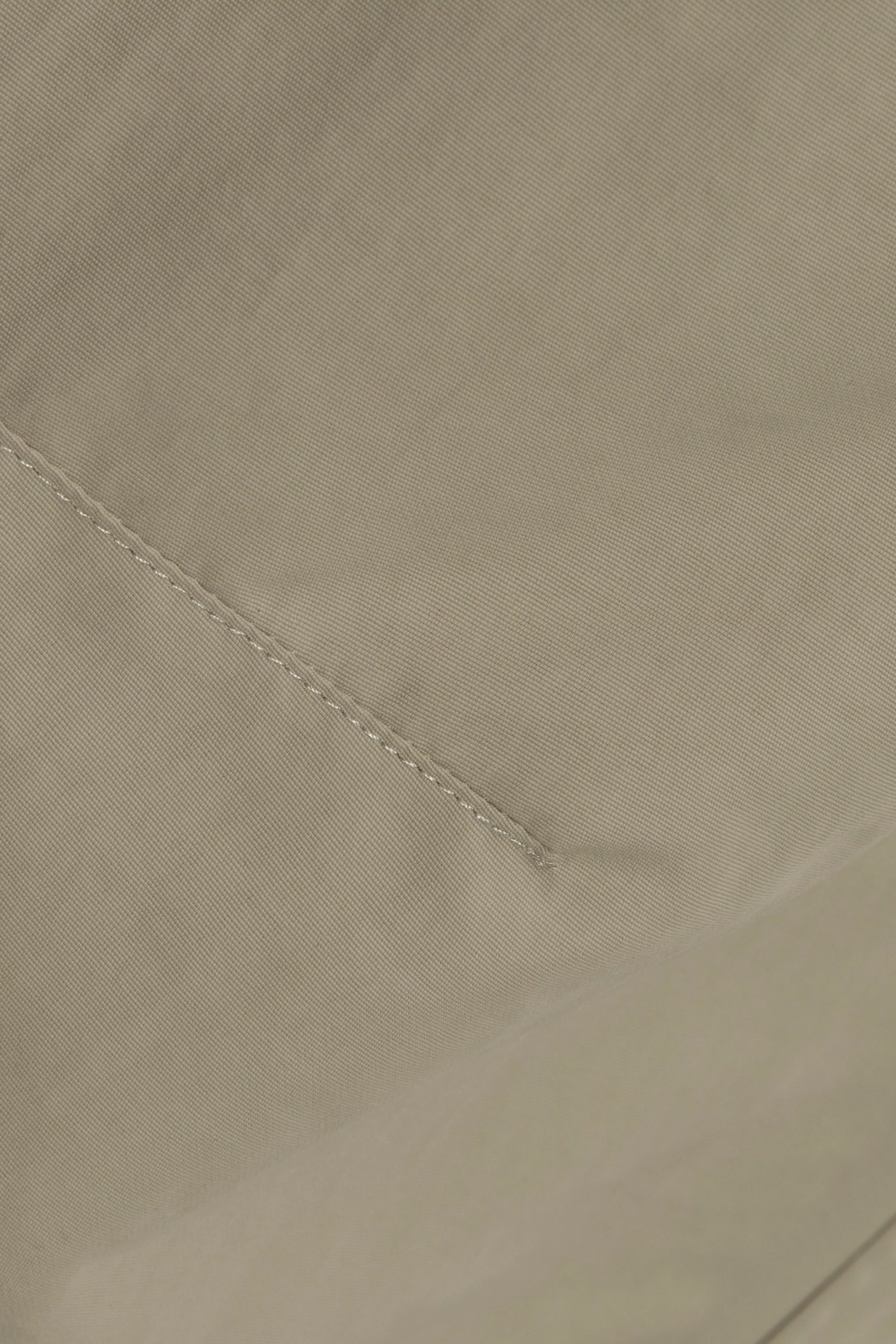 Nicholas Tech Pant - Image 6