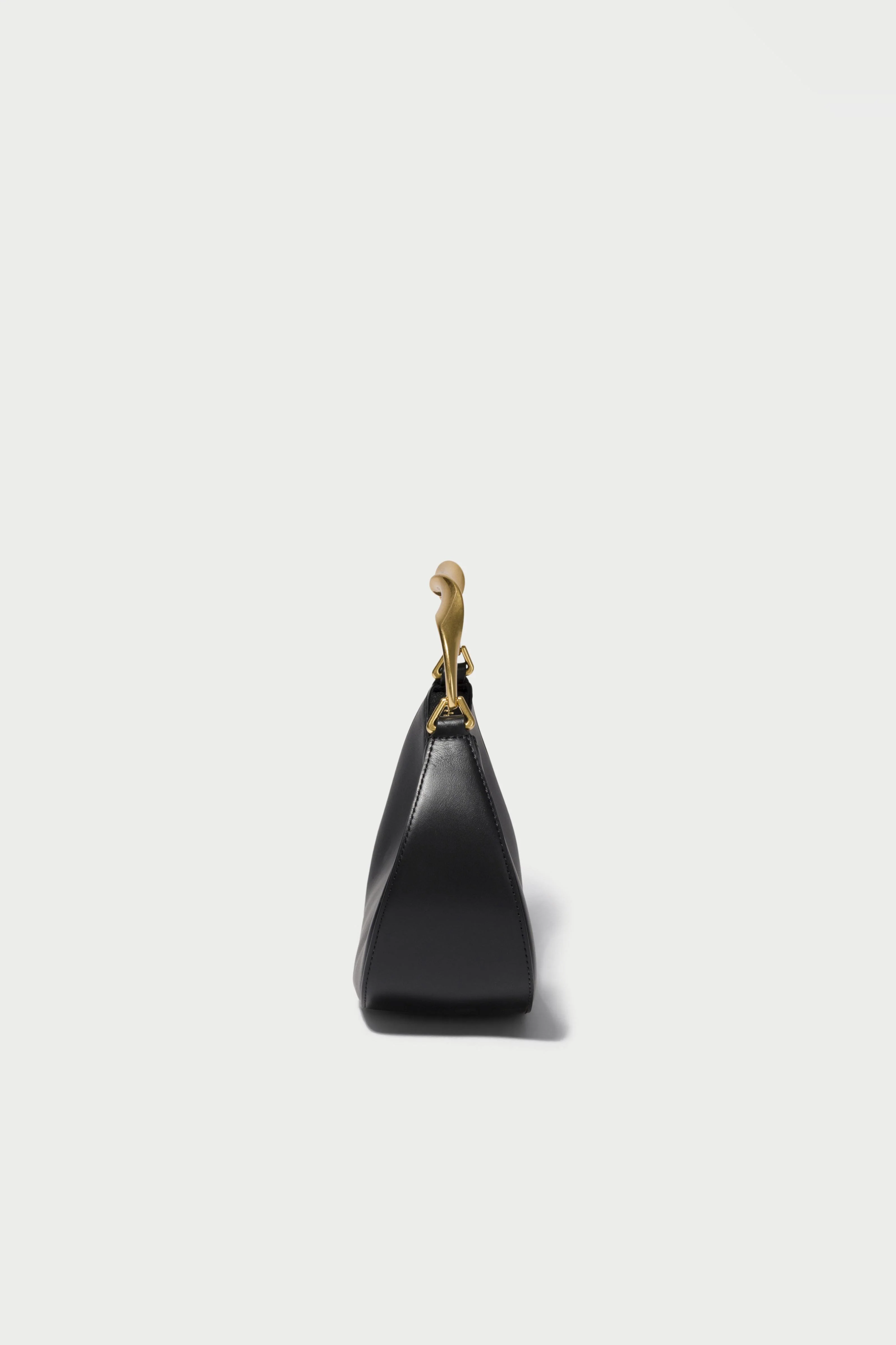 Nixi Hobo - Image 3