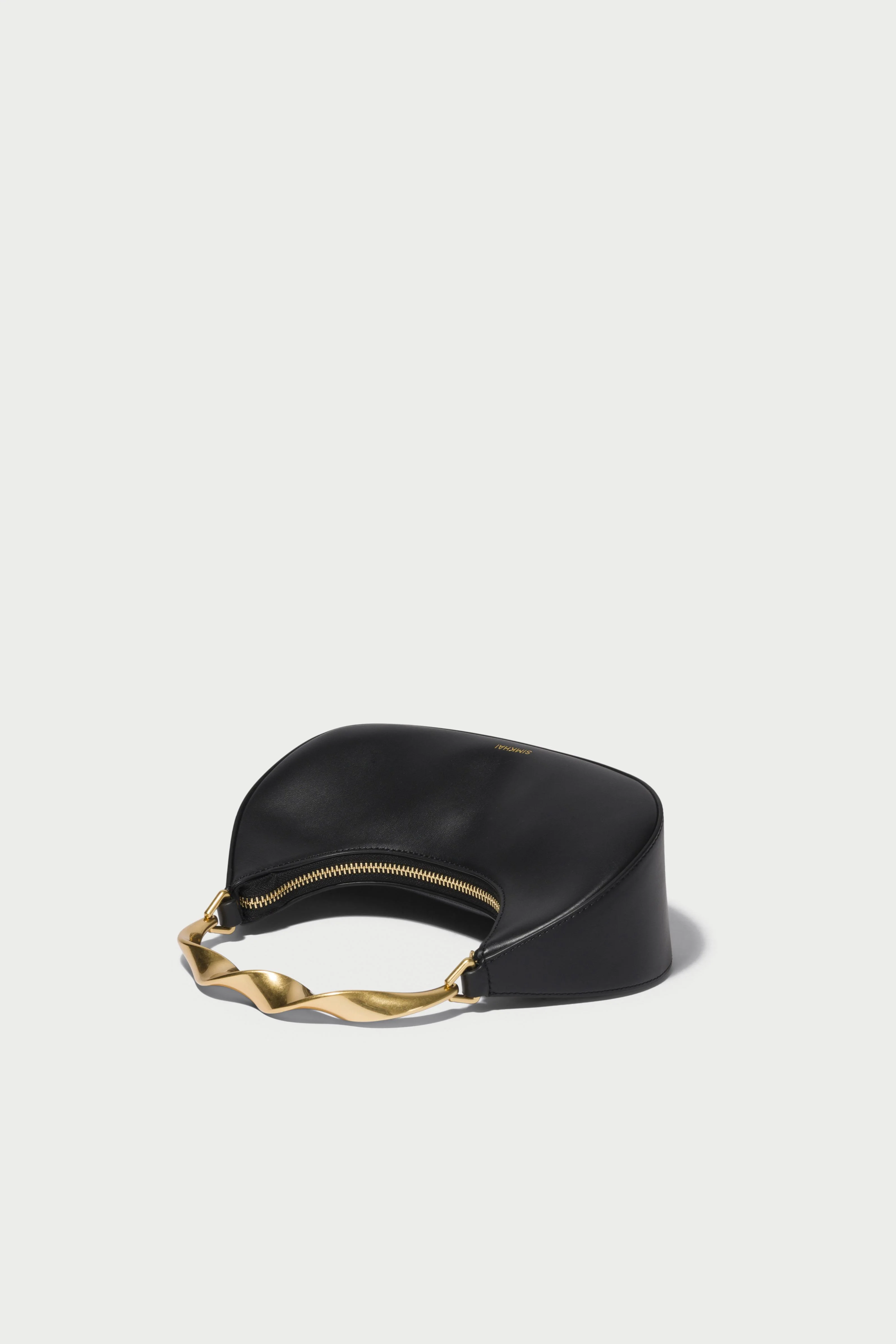 Nixi Hobo - Image 4