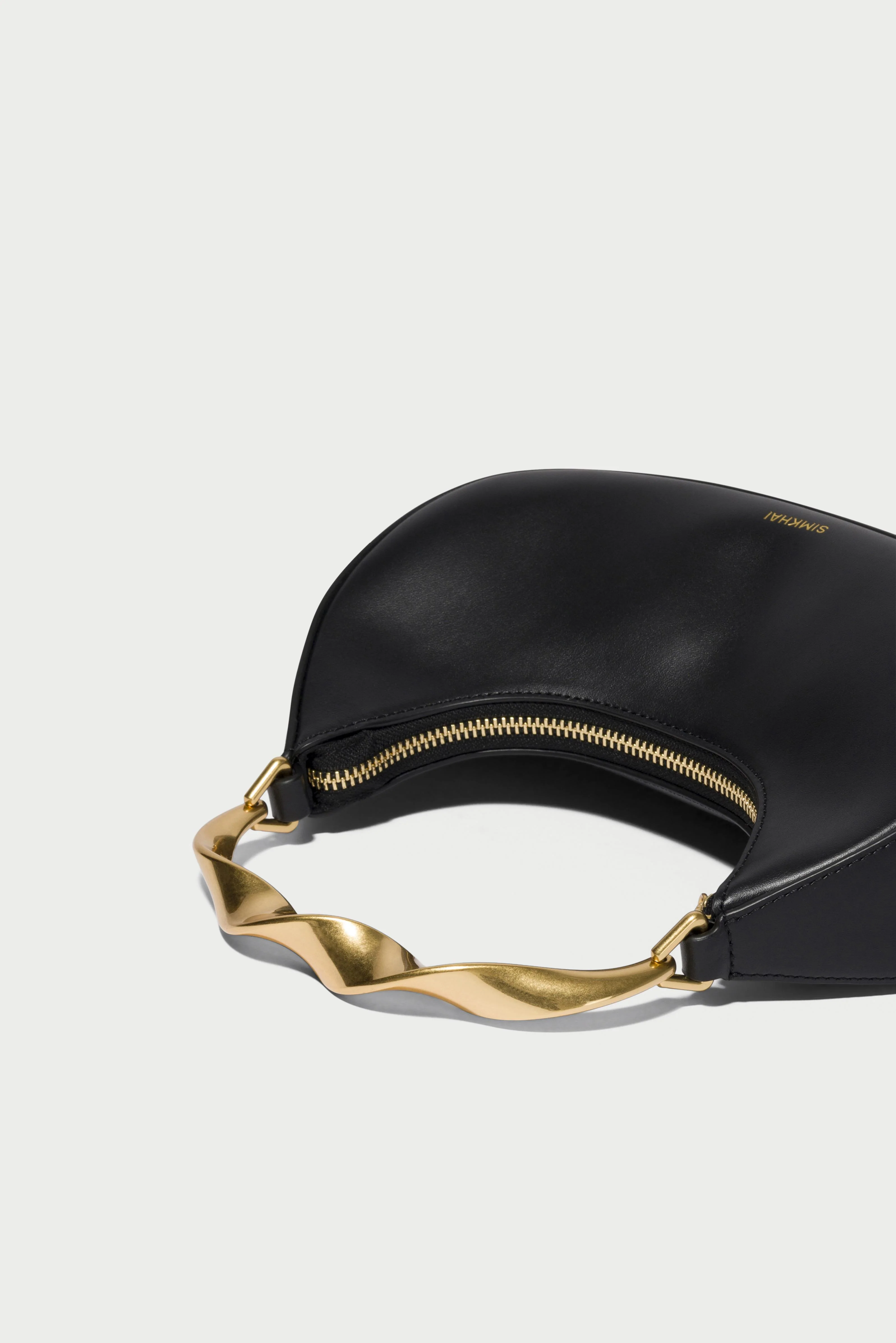 Nixi Hobo - Image 5