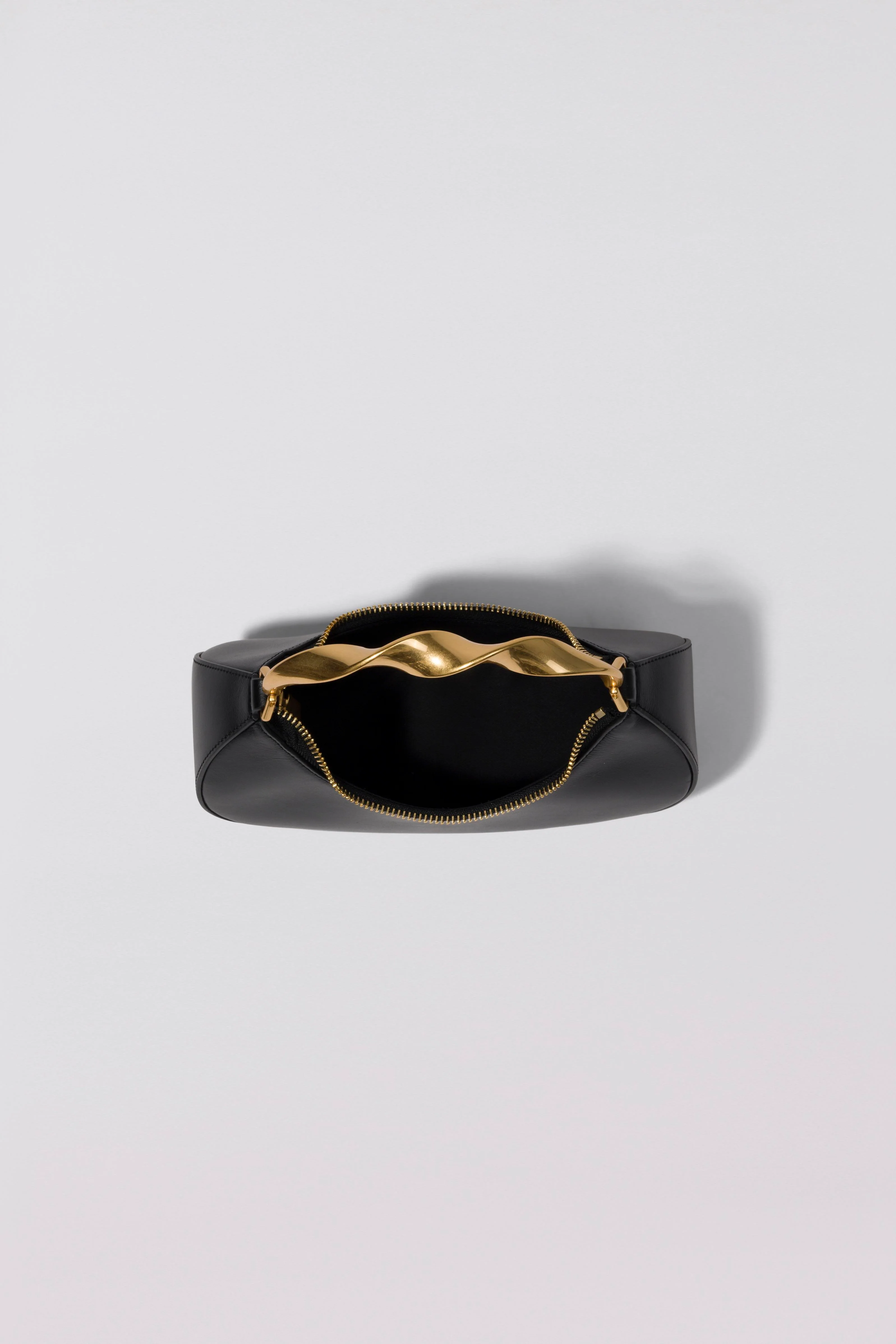 Nixi Hobo - Image 6