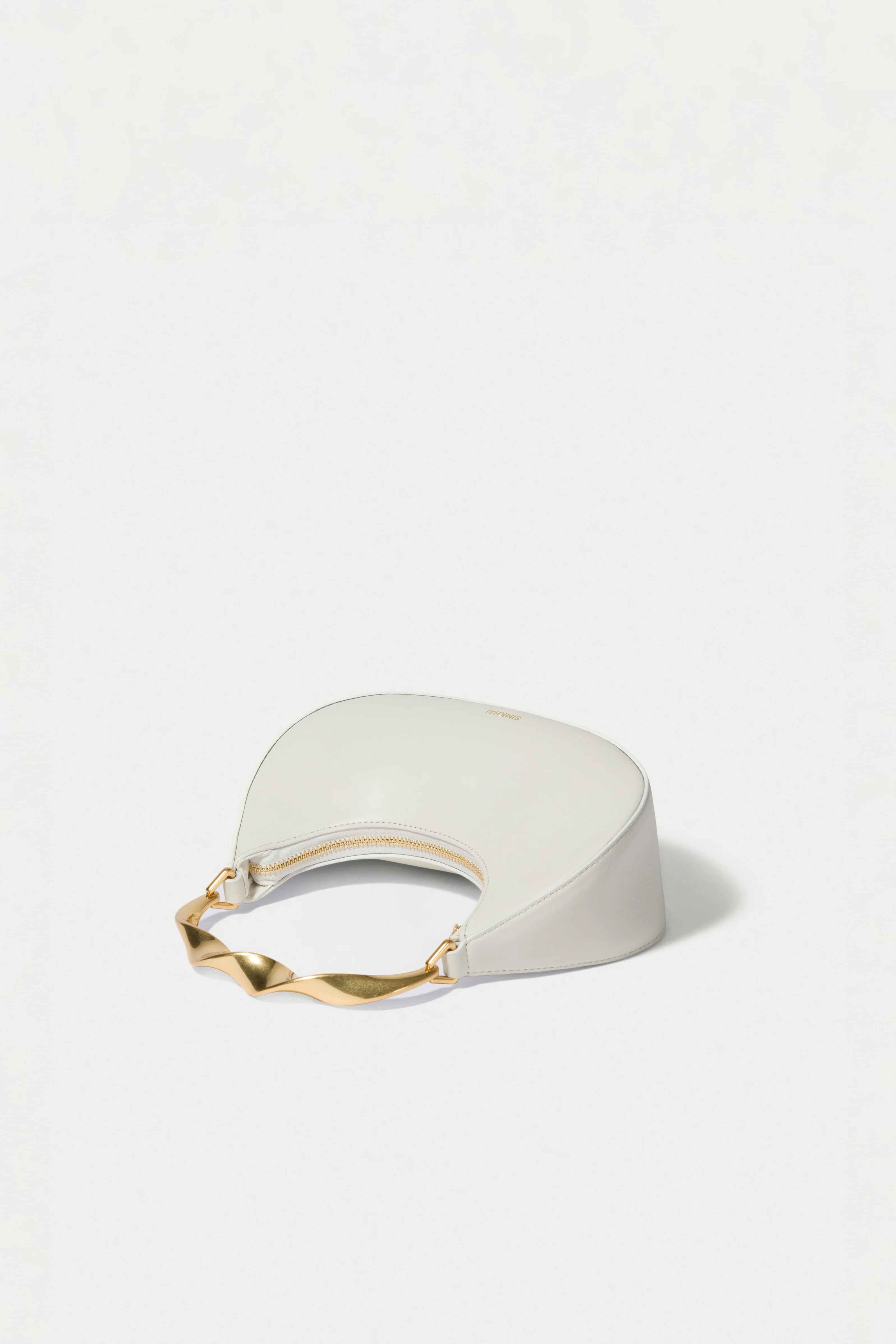 Nixi Hobo - Image 3
