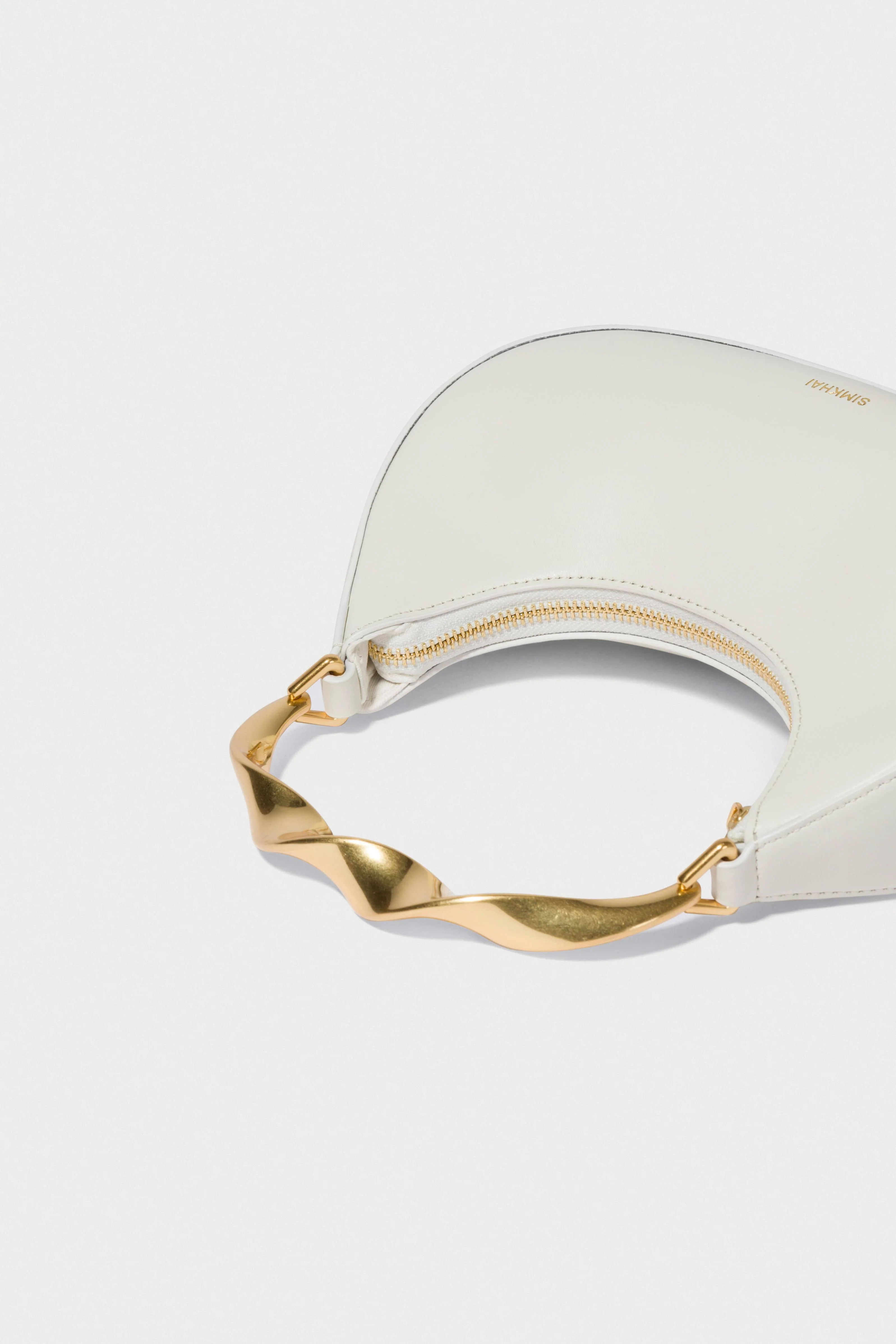 Nixi Hobo - Image 4