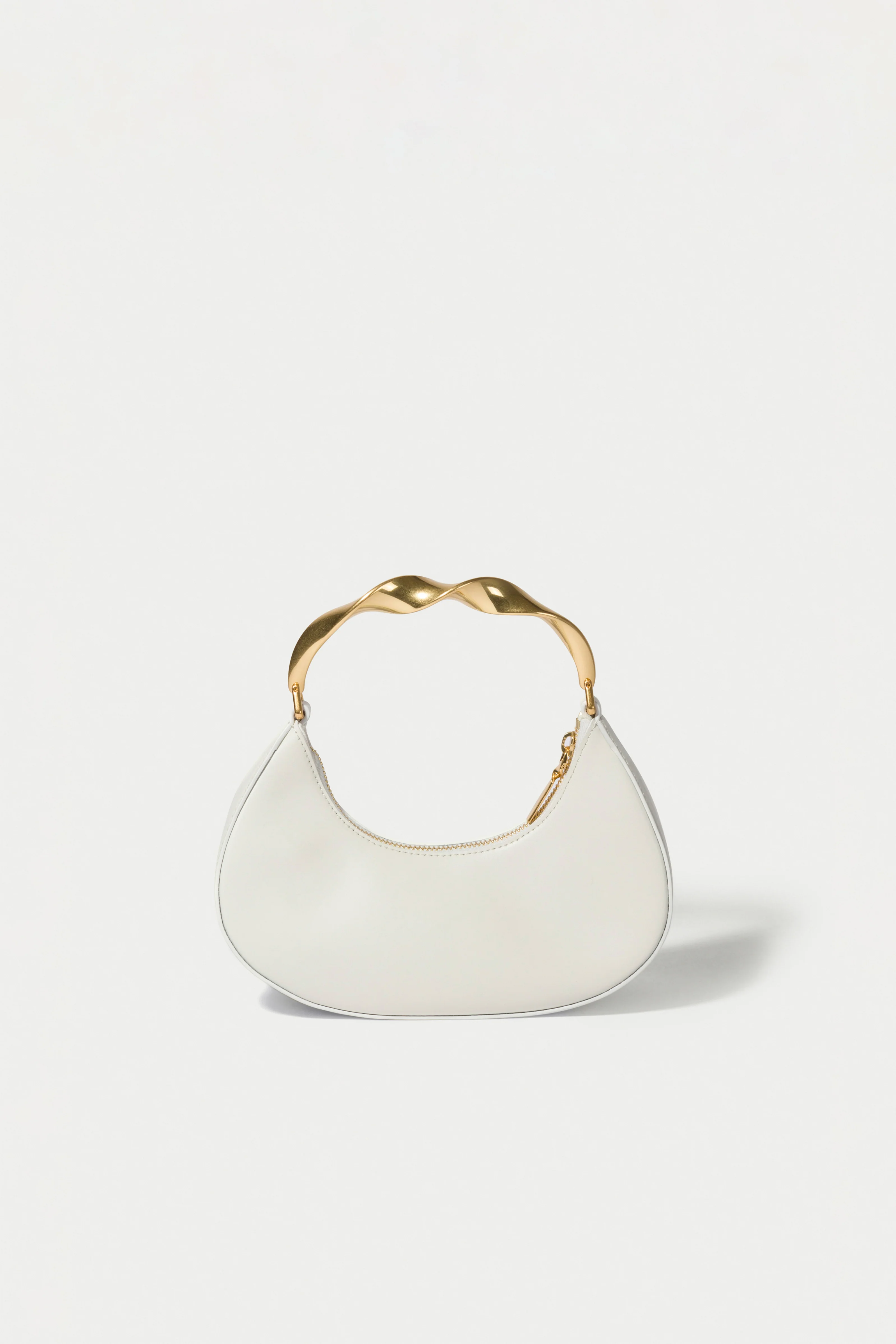 Nixi Hobo - Image 5