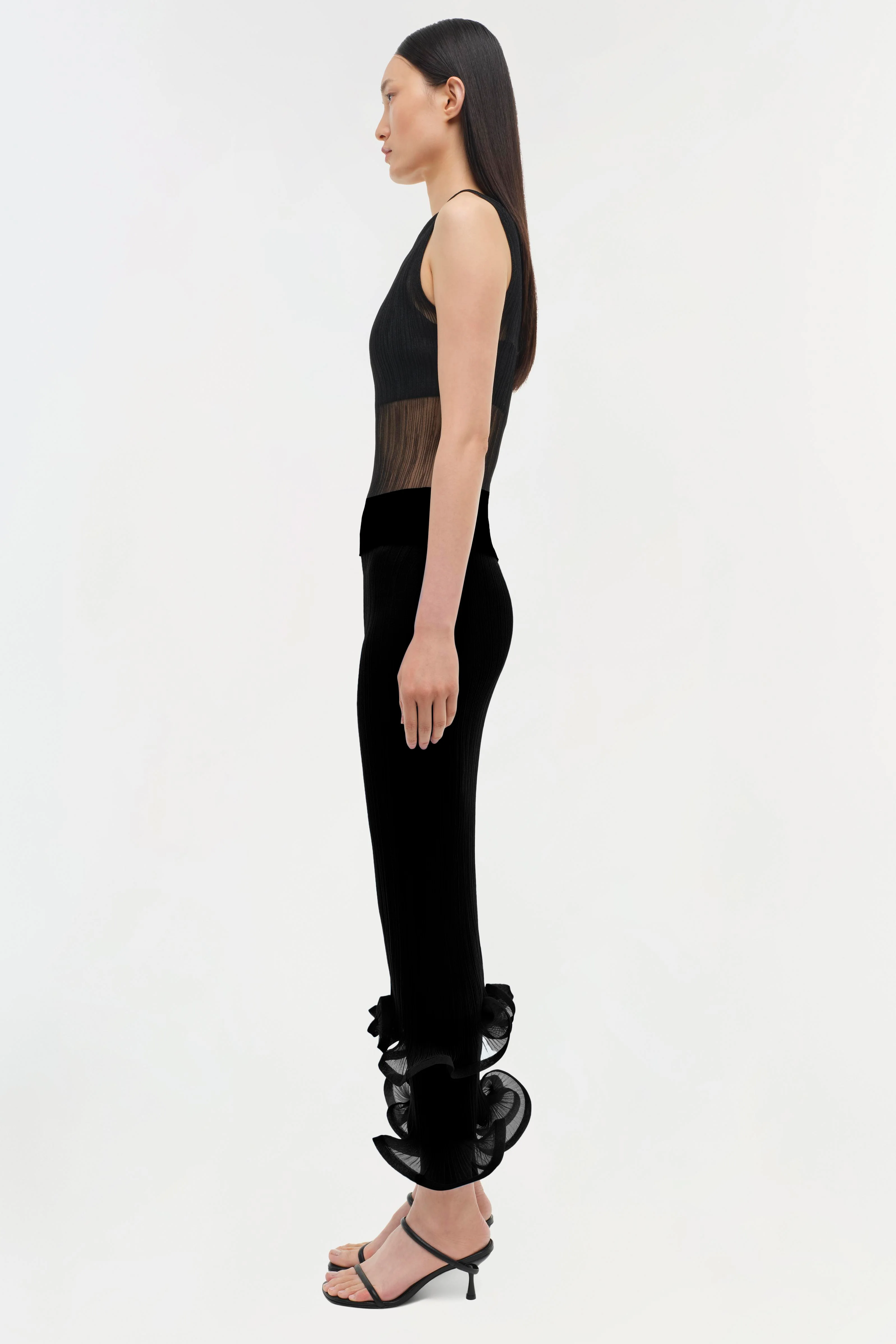 Oakley Tank - Image 4