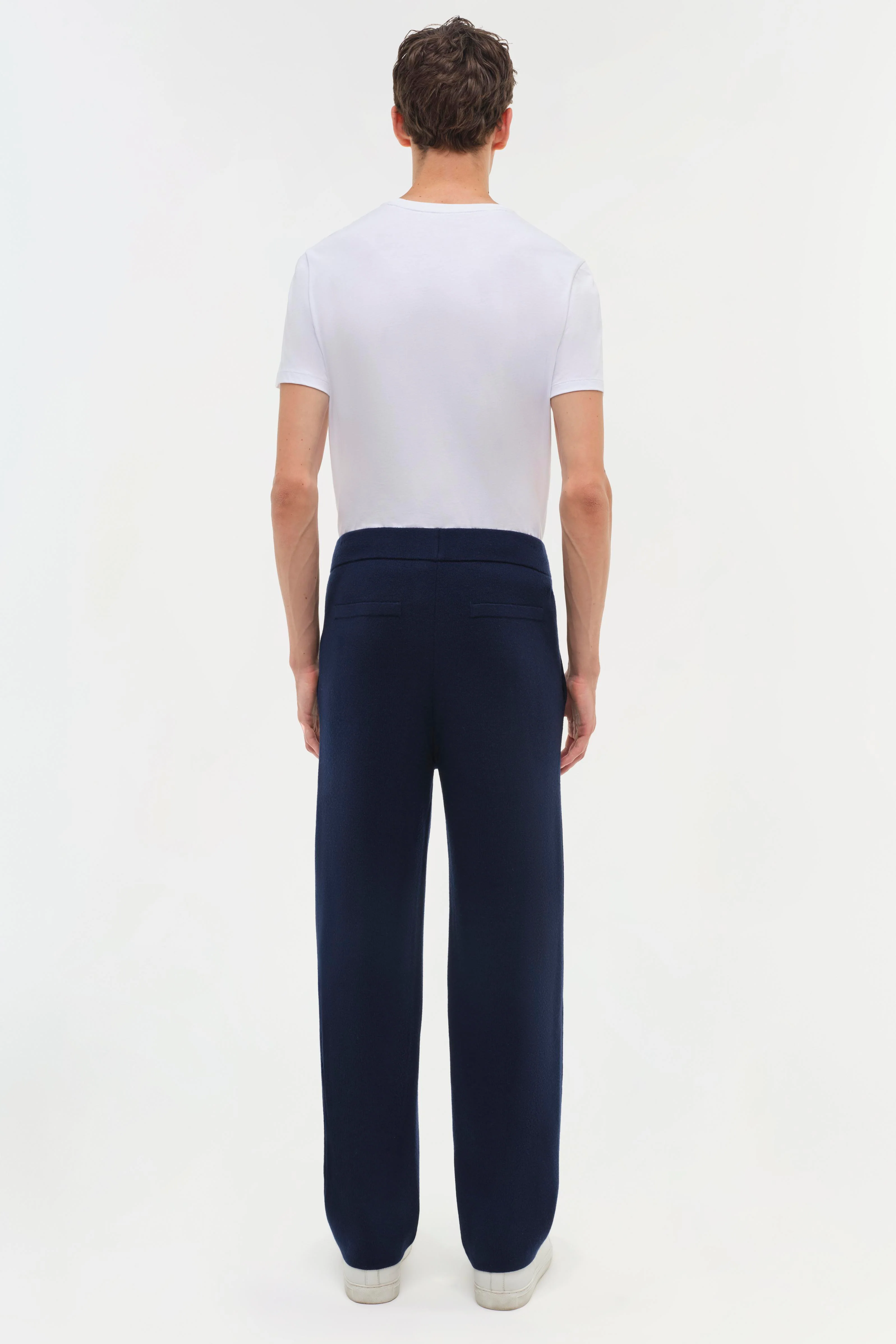 Ottis Pant - Image 3