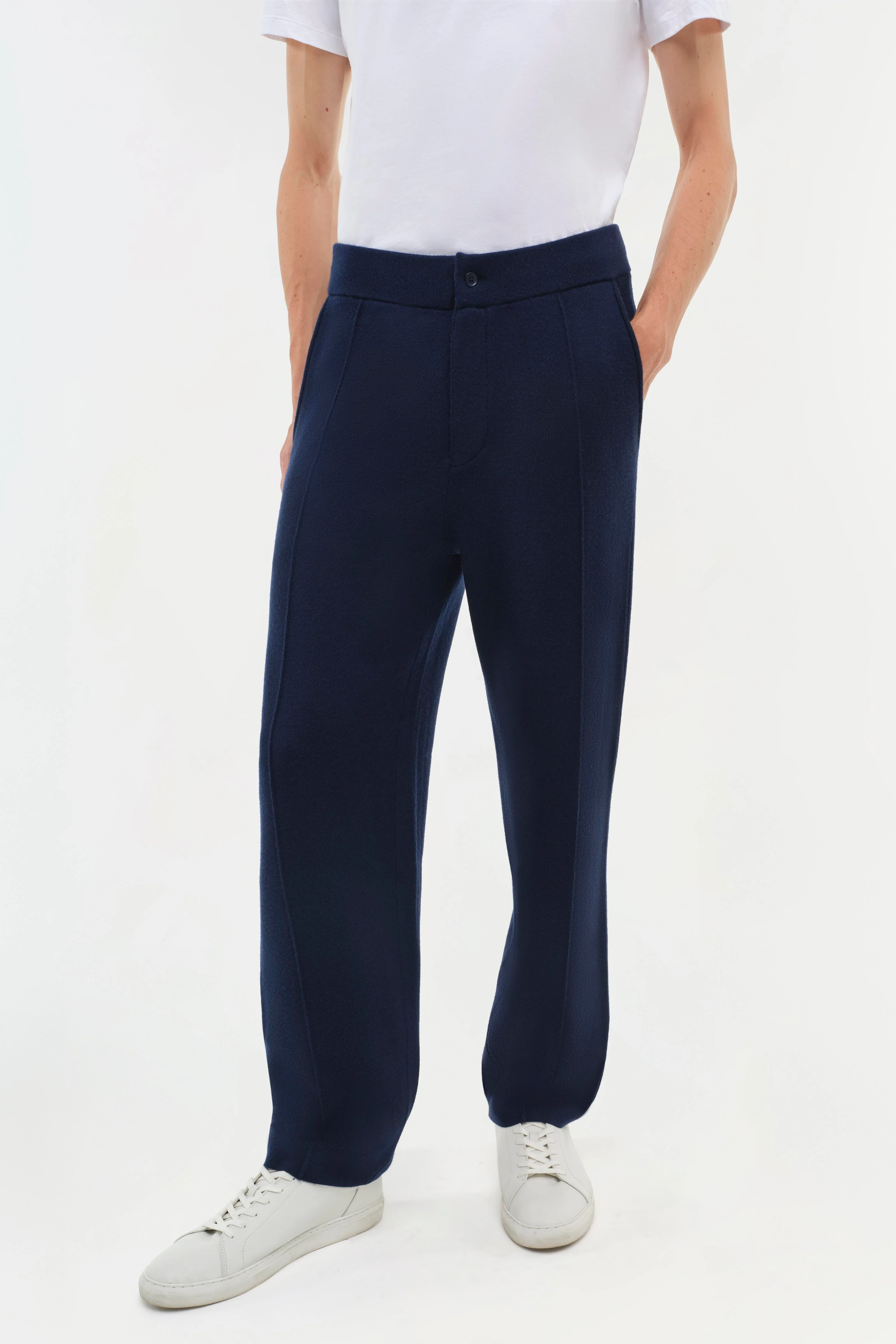 Ottis Pant - Image 4