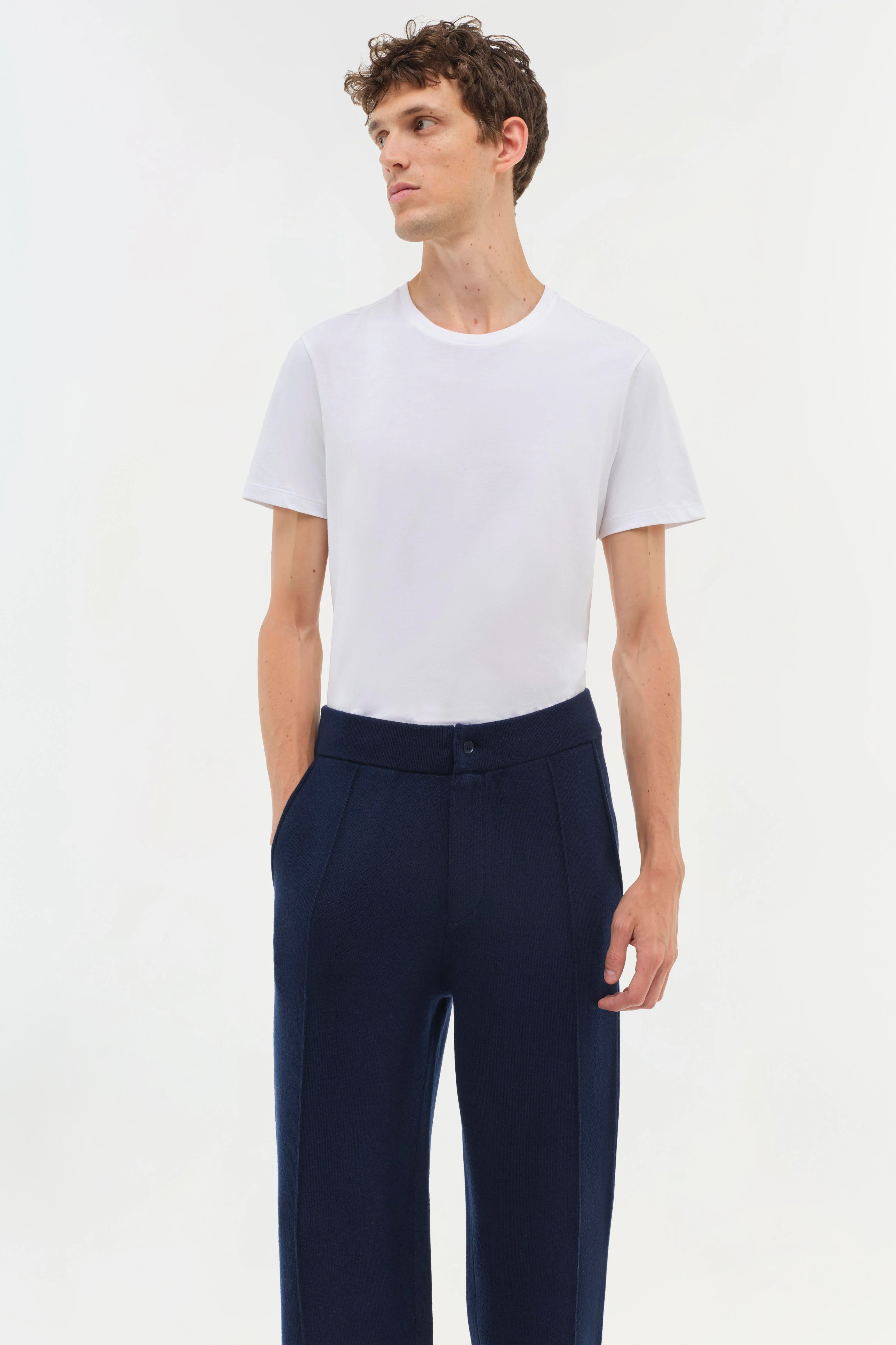 Ottis Pant - Image 5