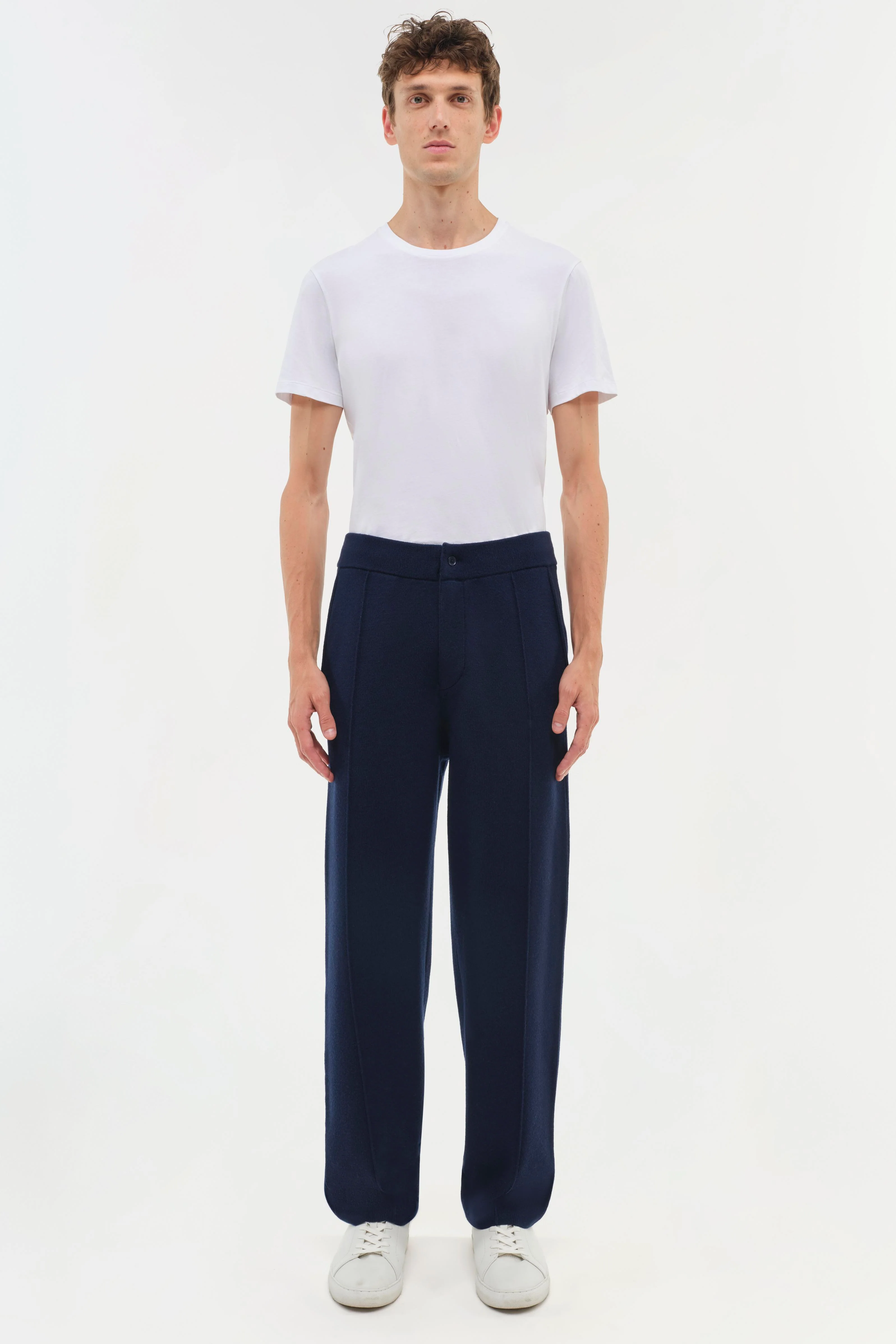 Ottis Pant - Image 6