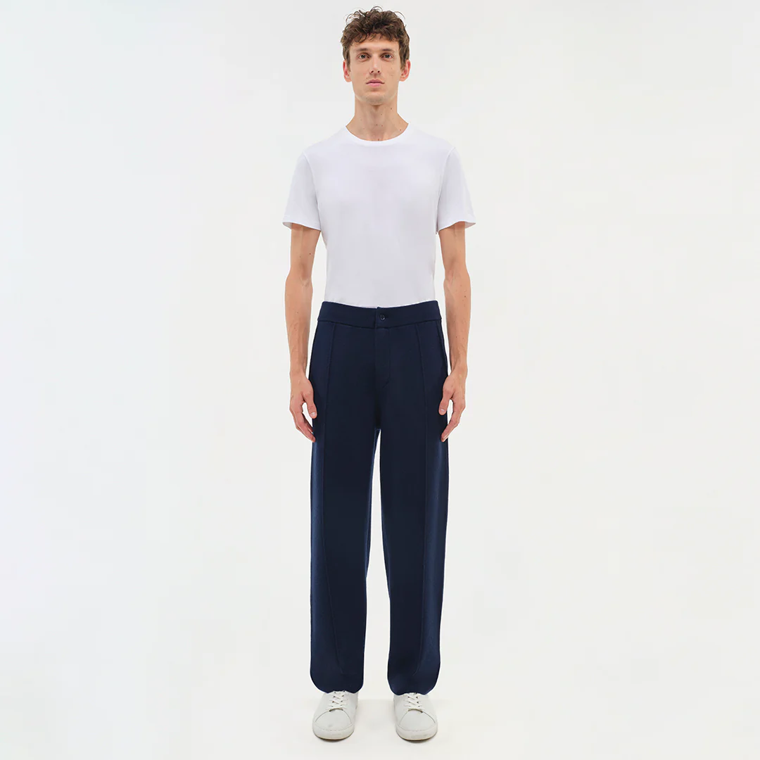 Ottis Pant - Image 7