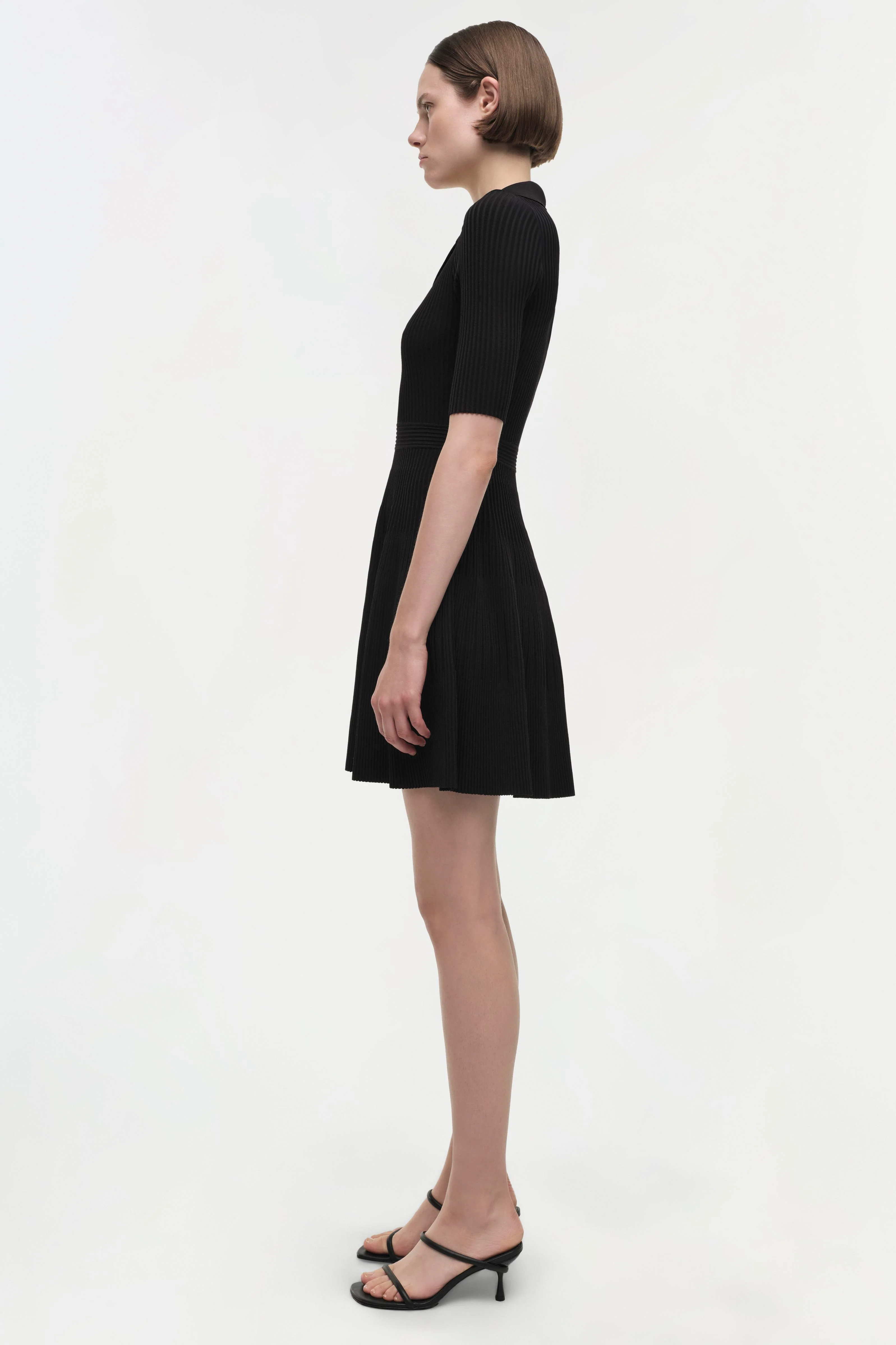 Signature Patricia Dress - Image 4