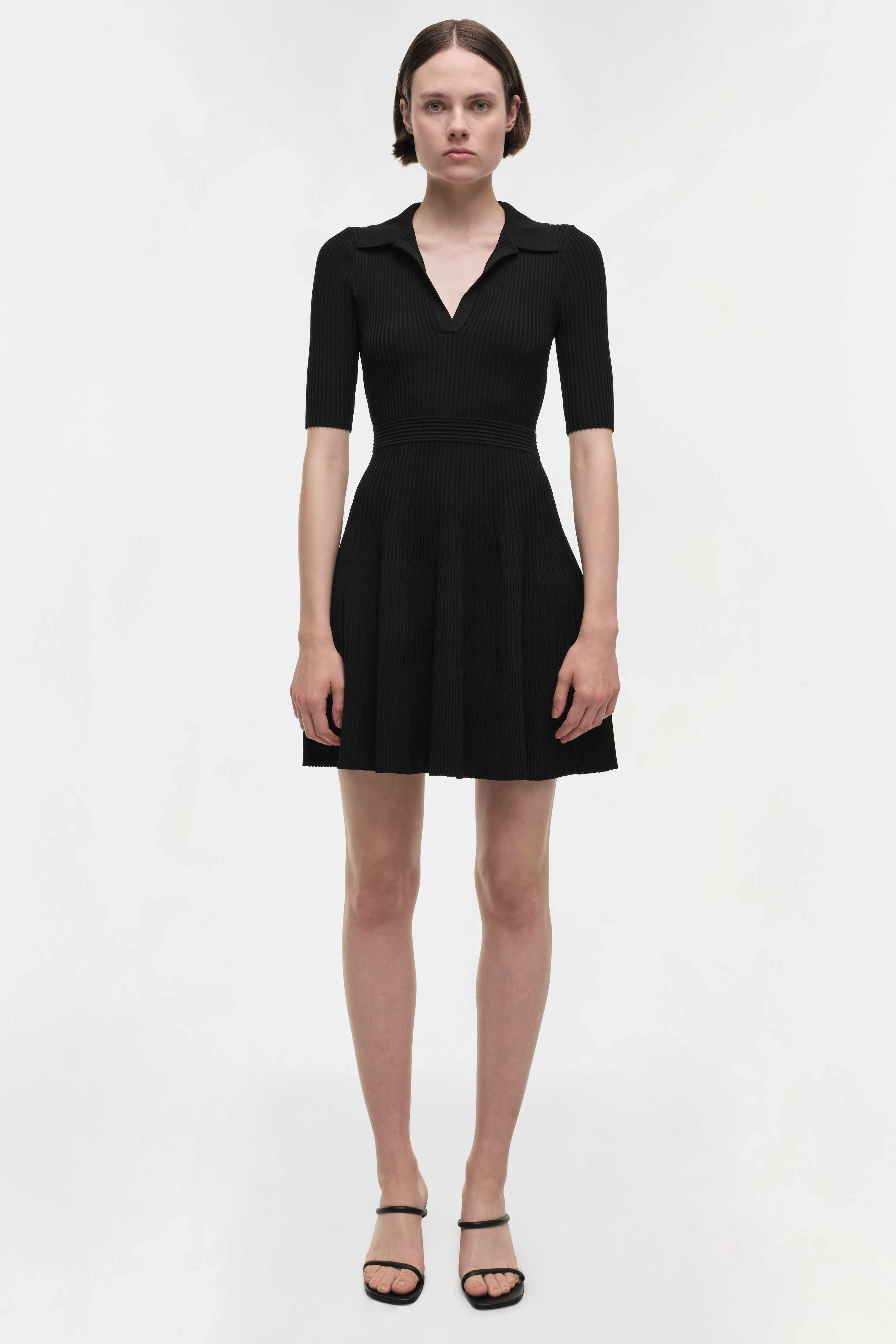 Signature Patricia Dress - Image 6