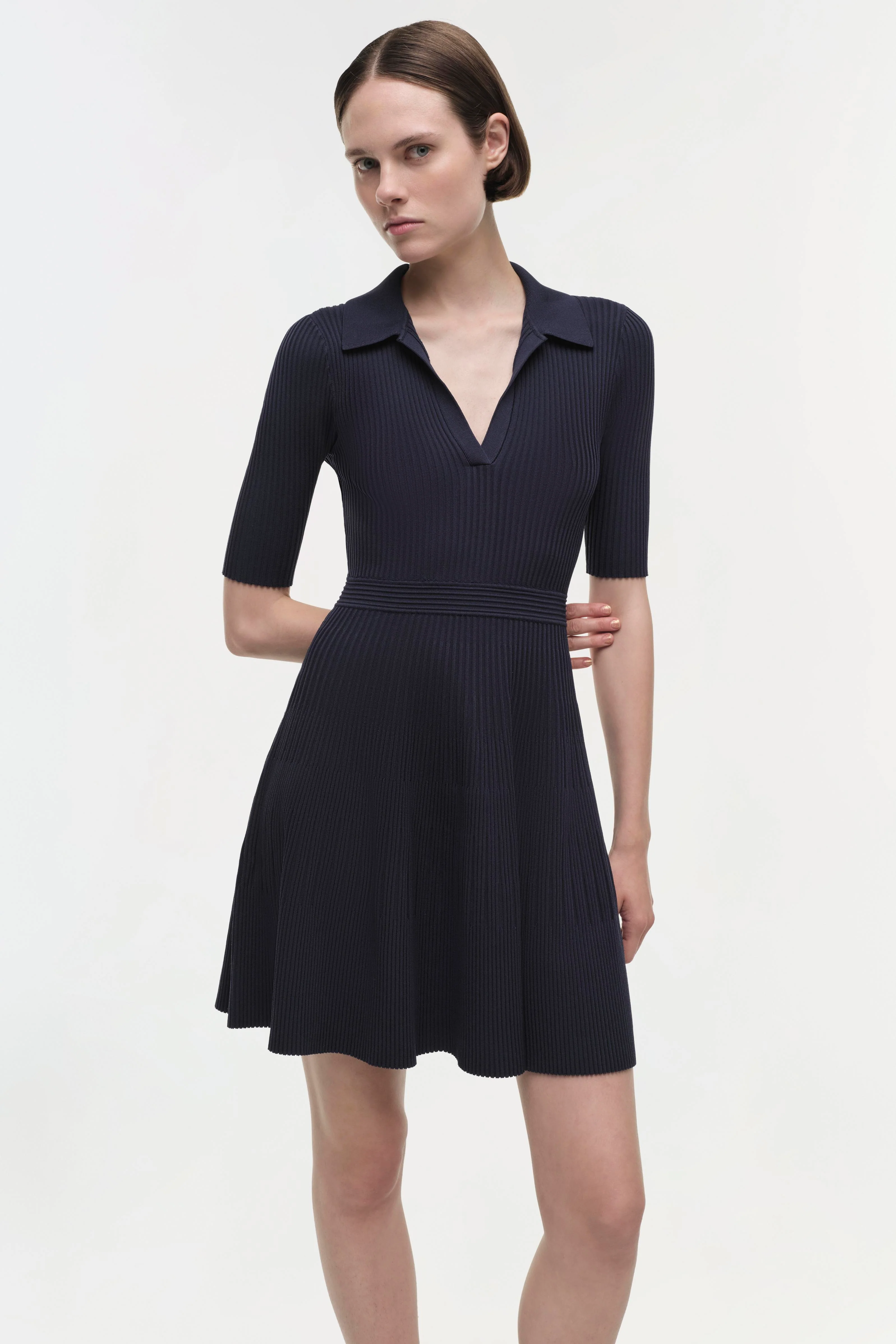 Signature Patricia Dress - Image 3