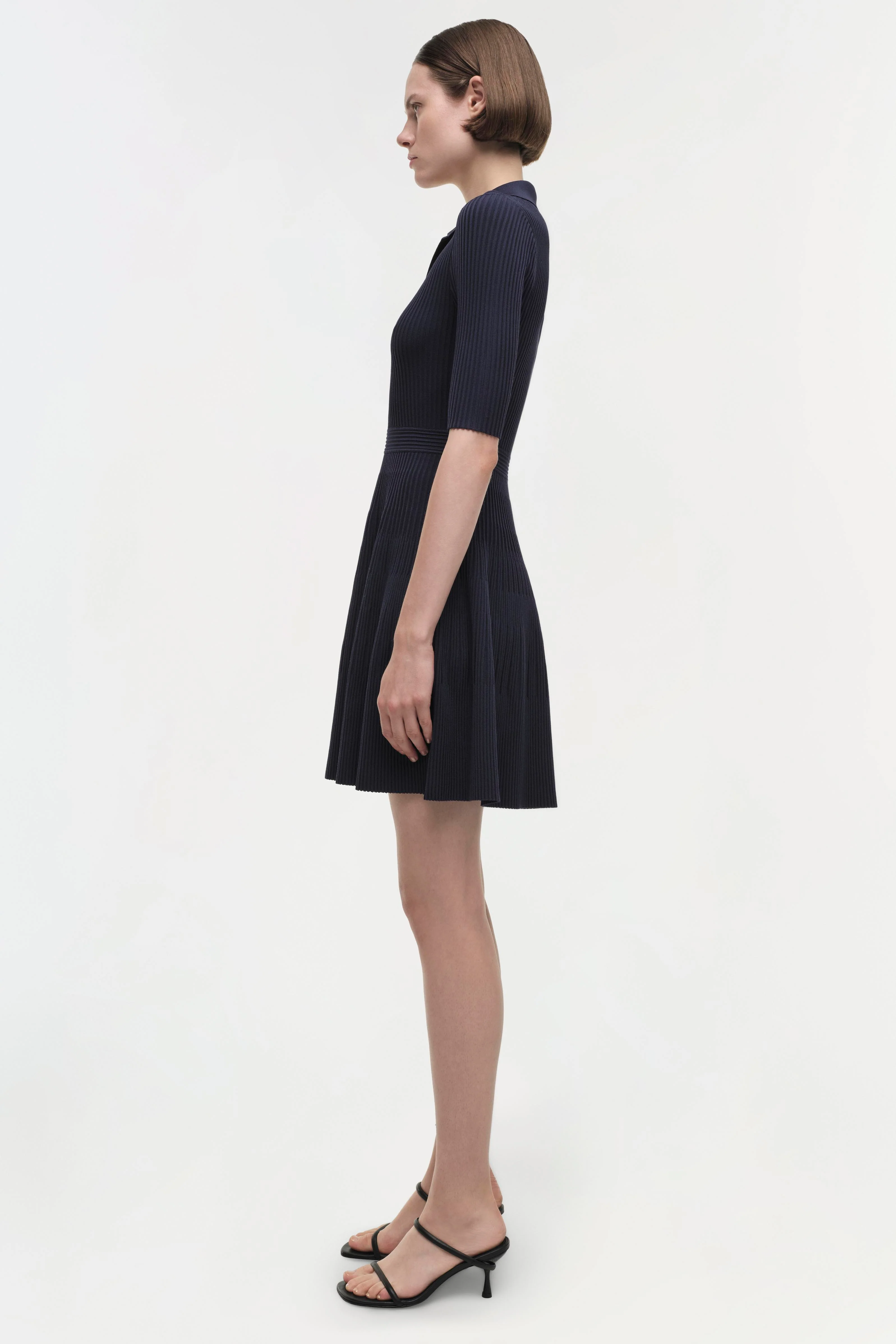 Signature Patricia Dress - Image 4